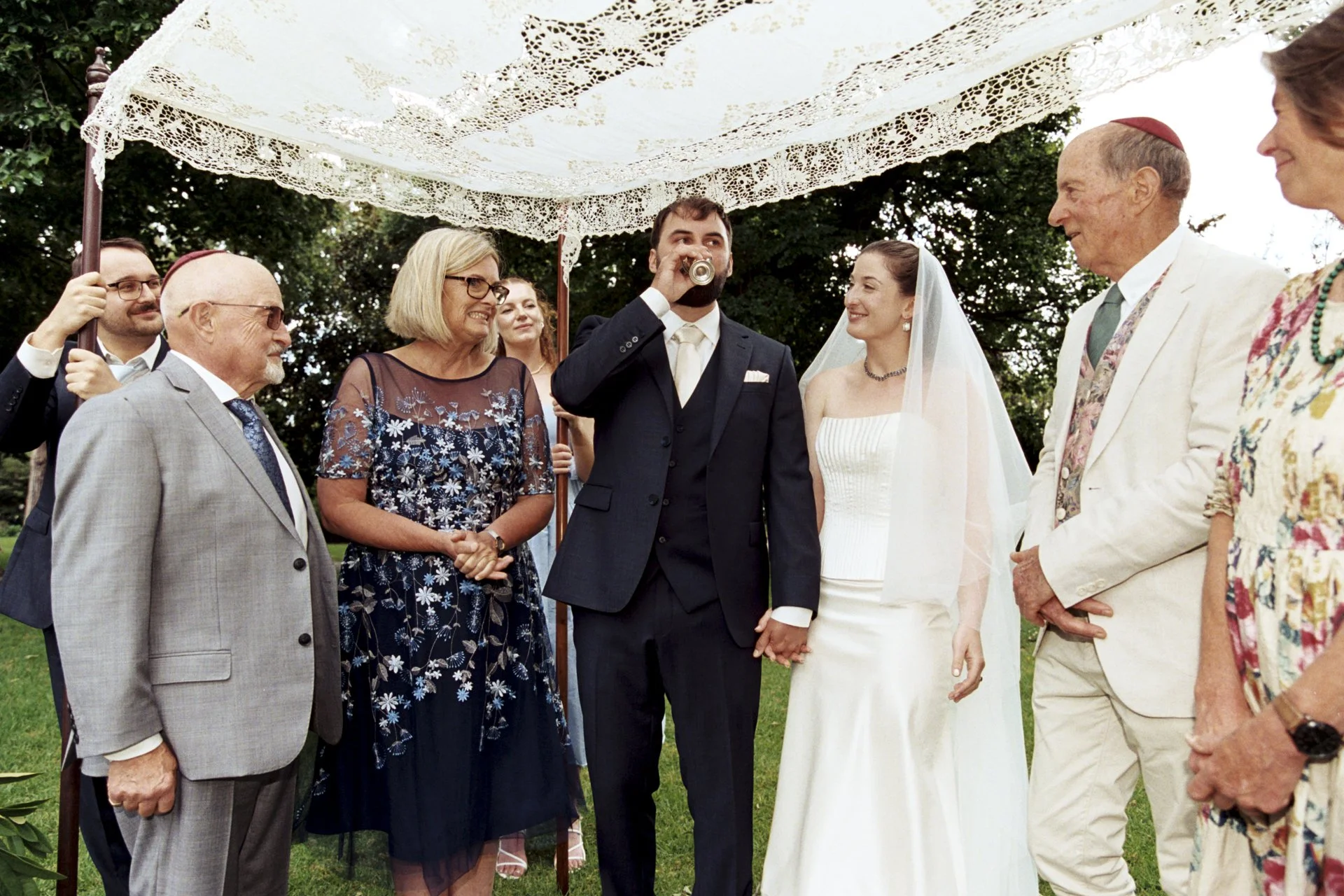 Issi & Dan - blog - 052.jpg