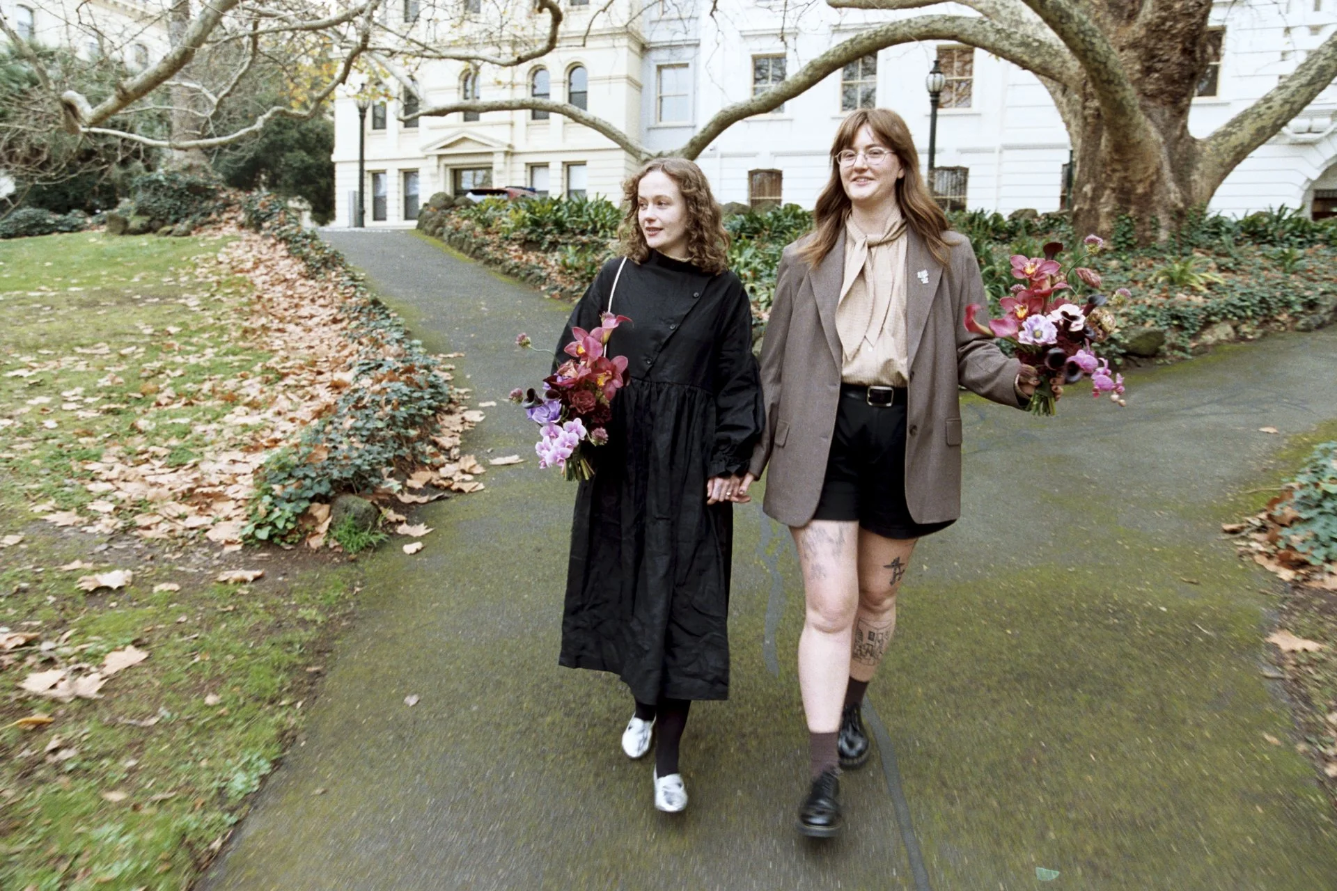 Chloe & Maya - blog - 084.jpg