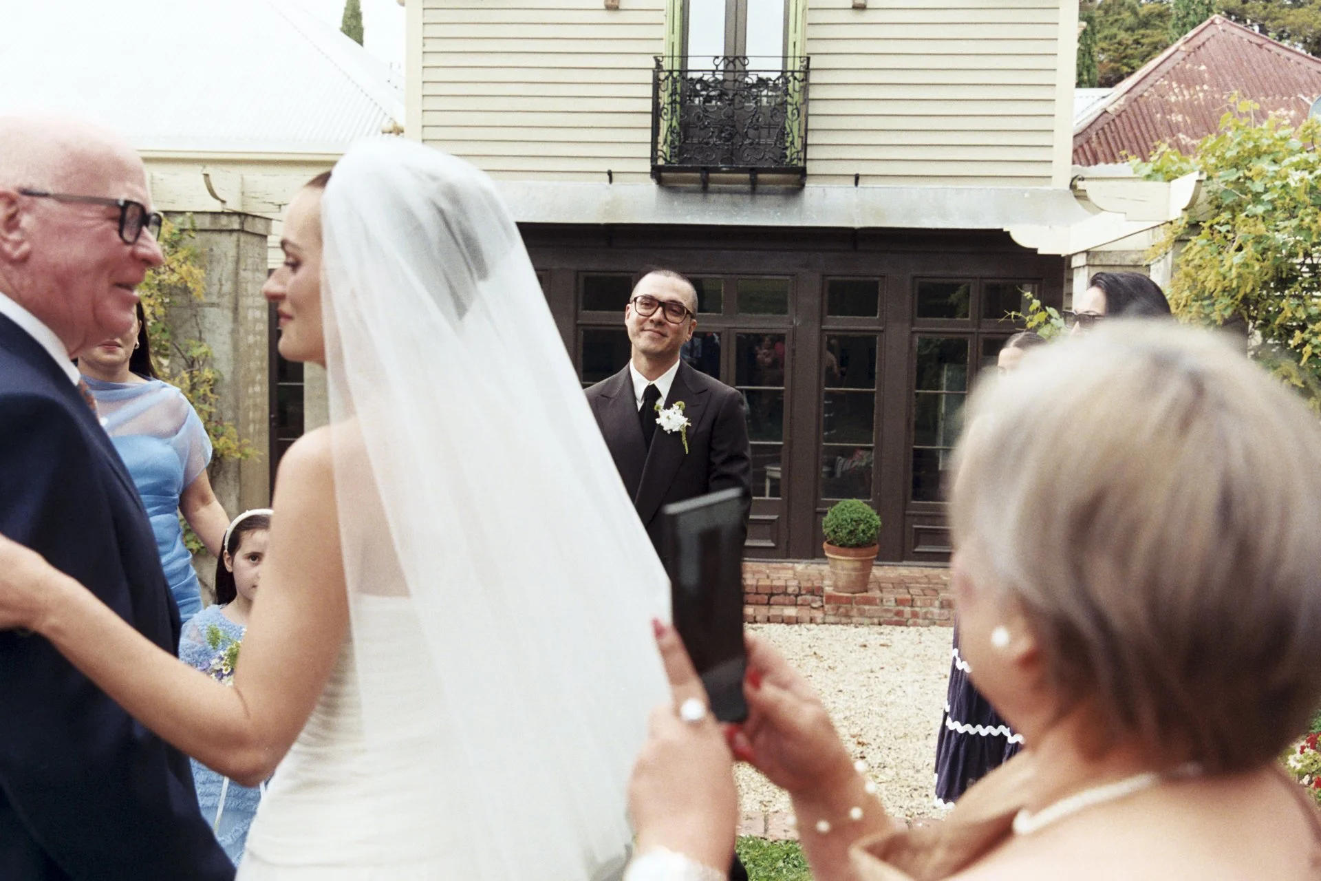 Kathryn & Alan - blog - 052.jpg