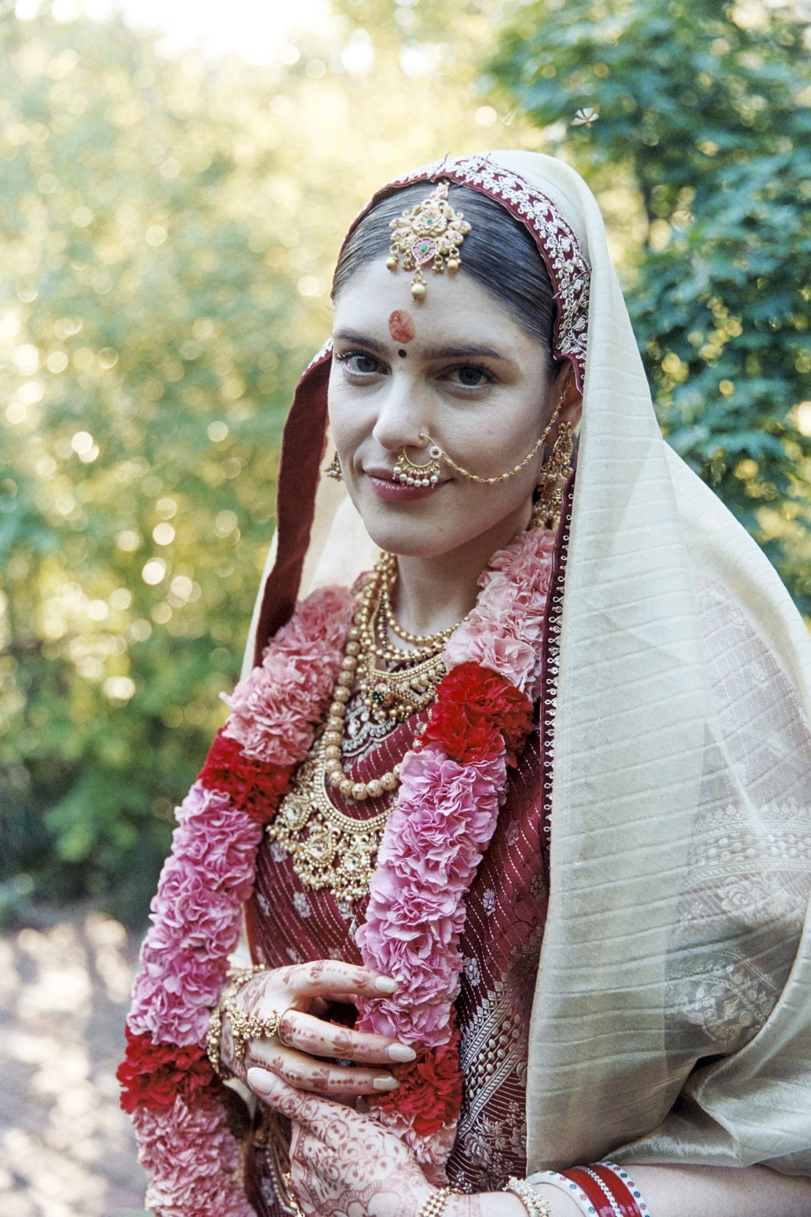 2026 home page gallery - 098.jpg