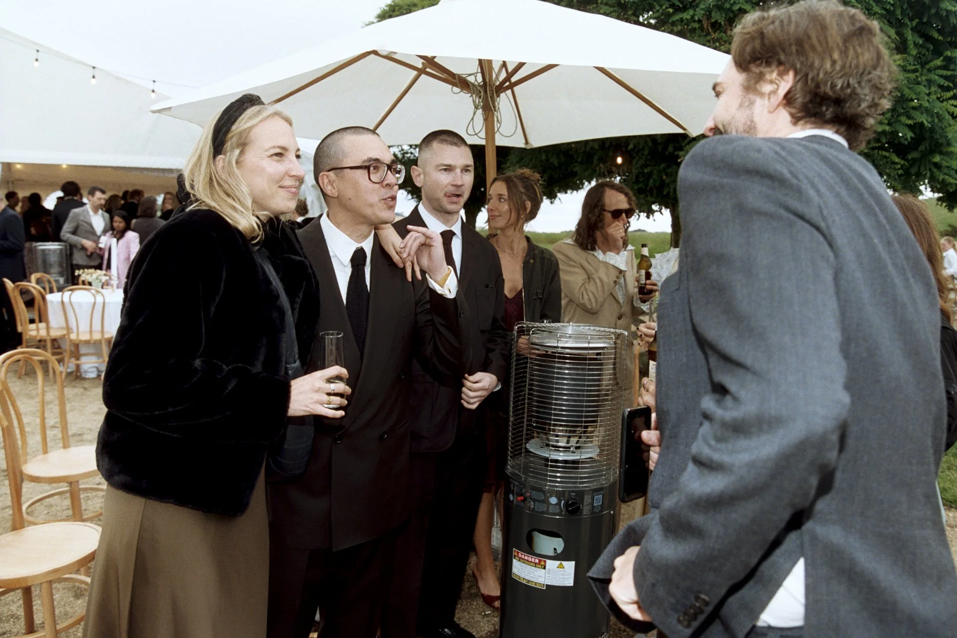 Kathryn & Alan - blog - 138.jpg