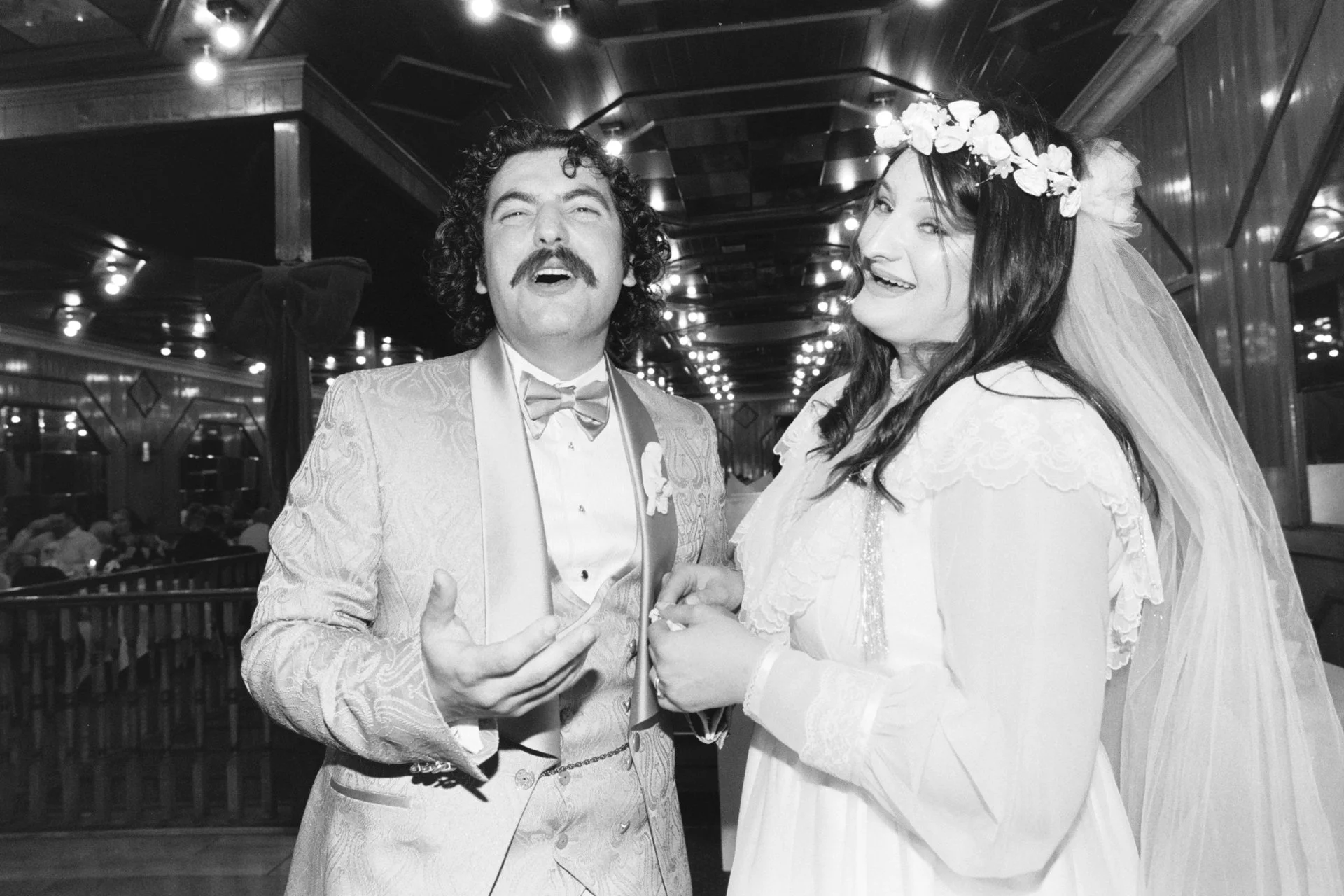 Liz & Taha - blog - 121.jpg