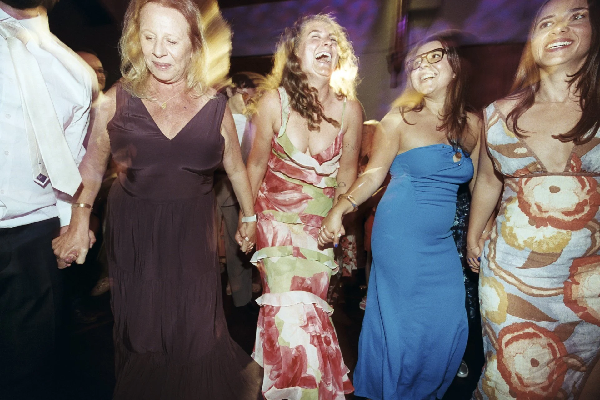 Issi & Dan - blog - 166.jpg