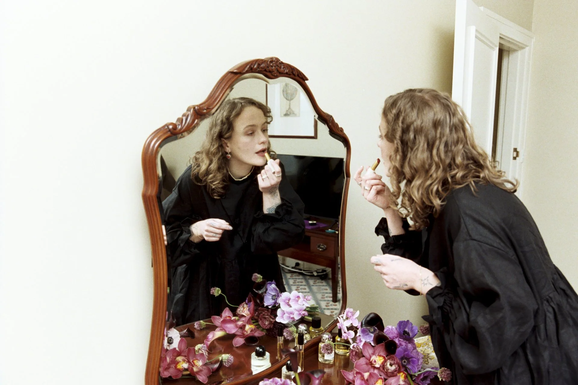 Chloe & Maya - blog - 036.jpg