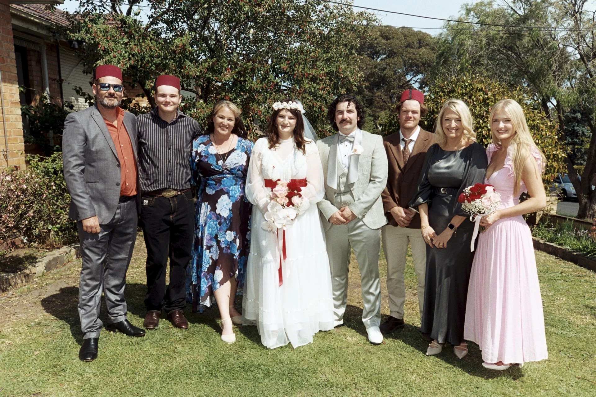 Liz & Taha - blog - 046.jpg