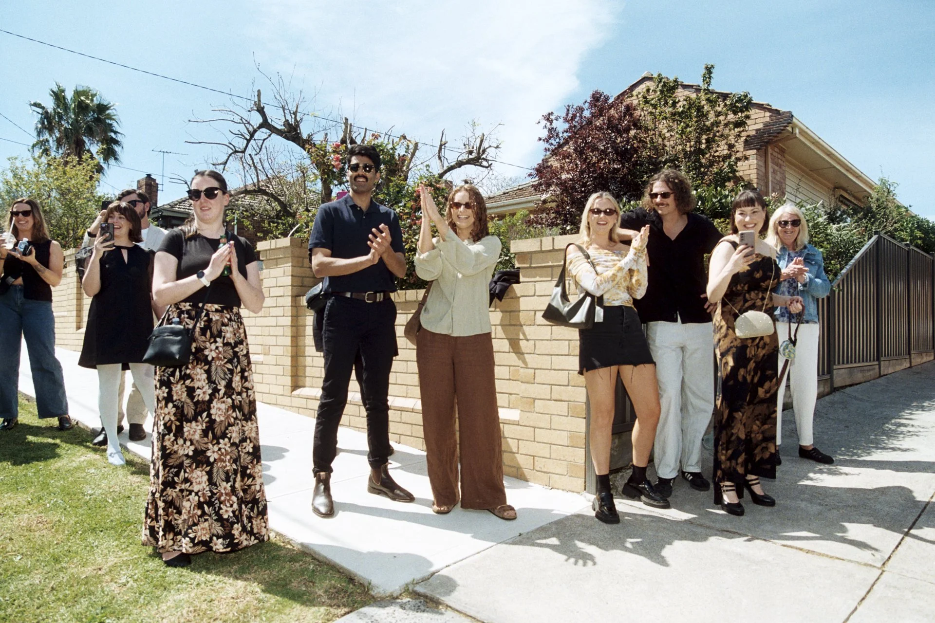 Liz & Taha - blog - 015.jpg