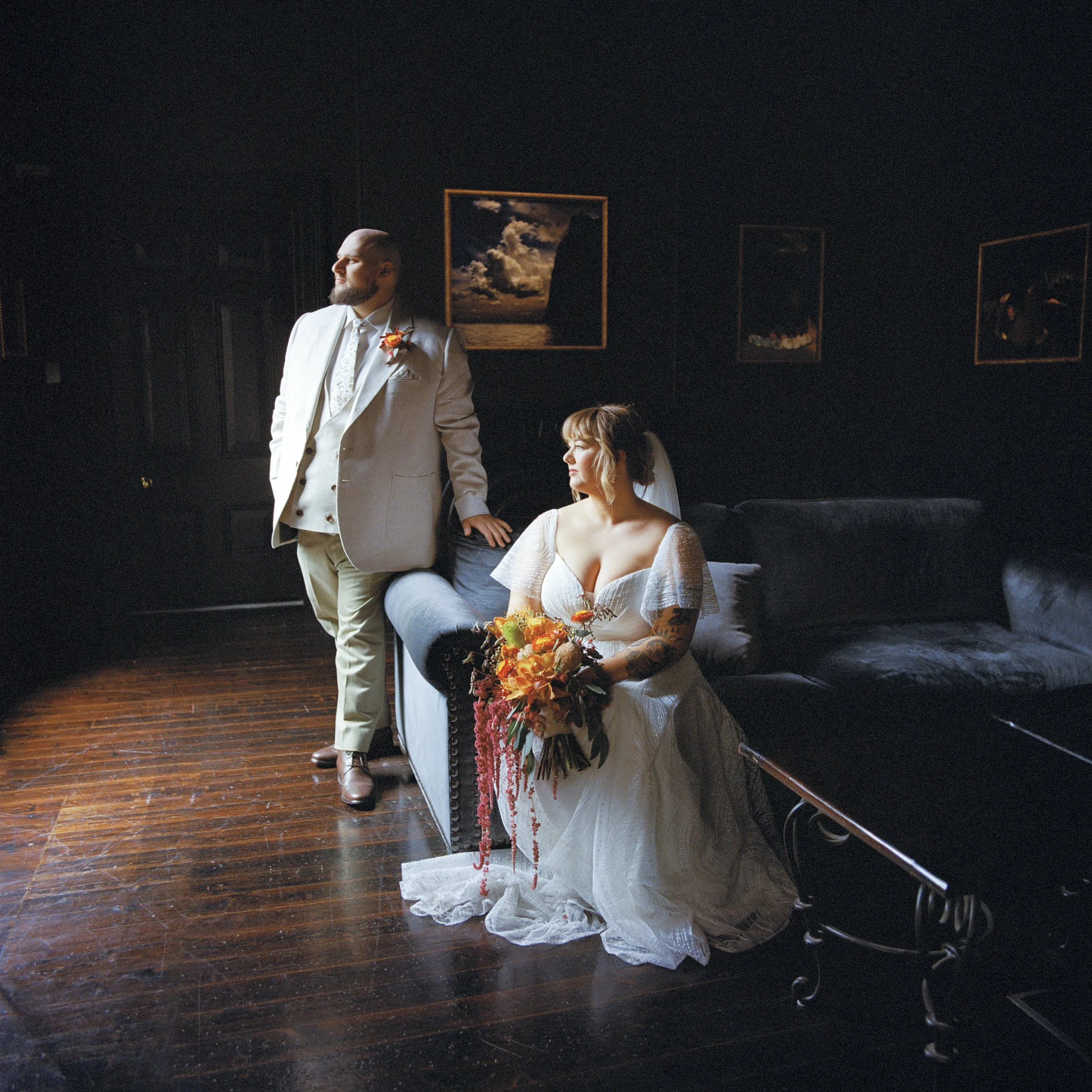 2026 home page gallery - 157.jpg