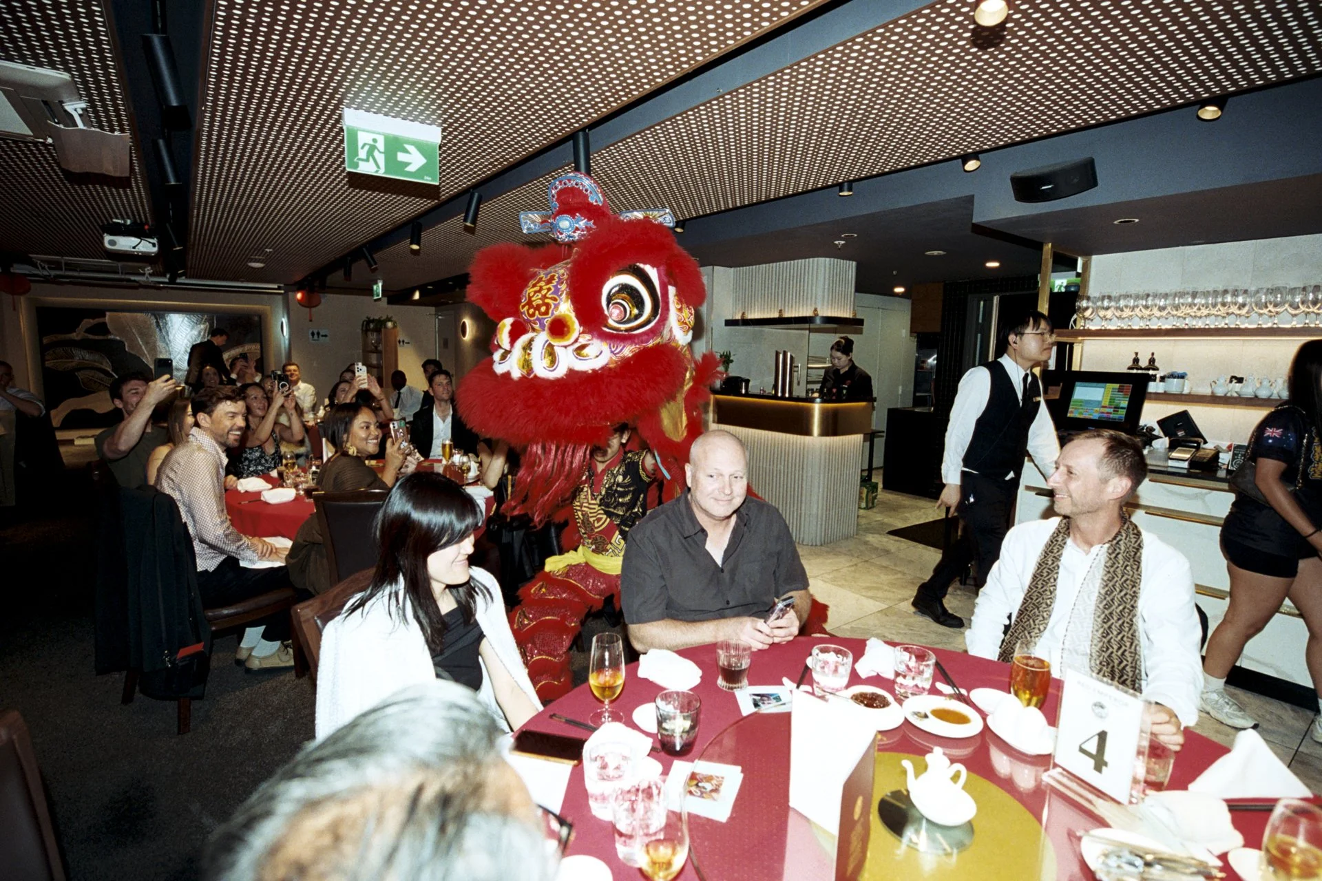 Suz & Max - blog - 144.jpg