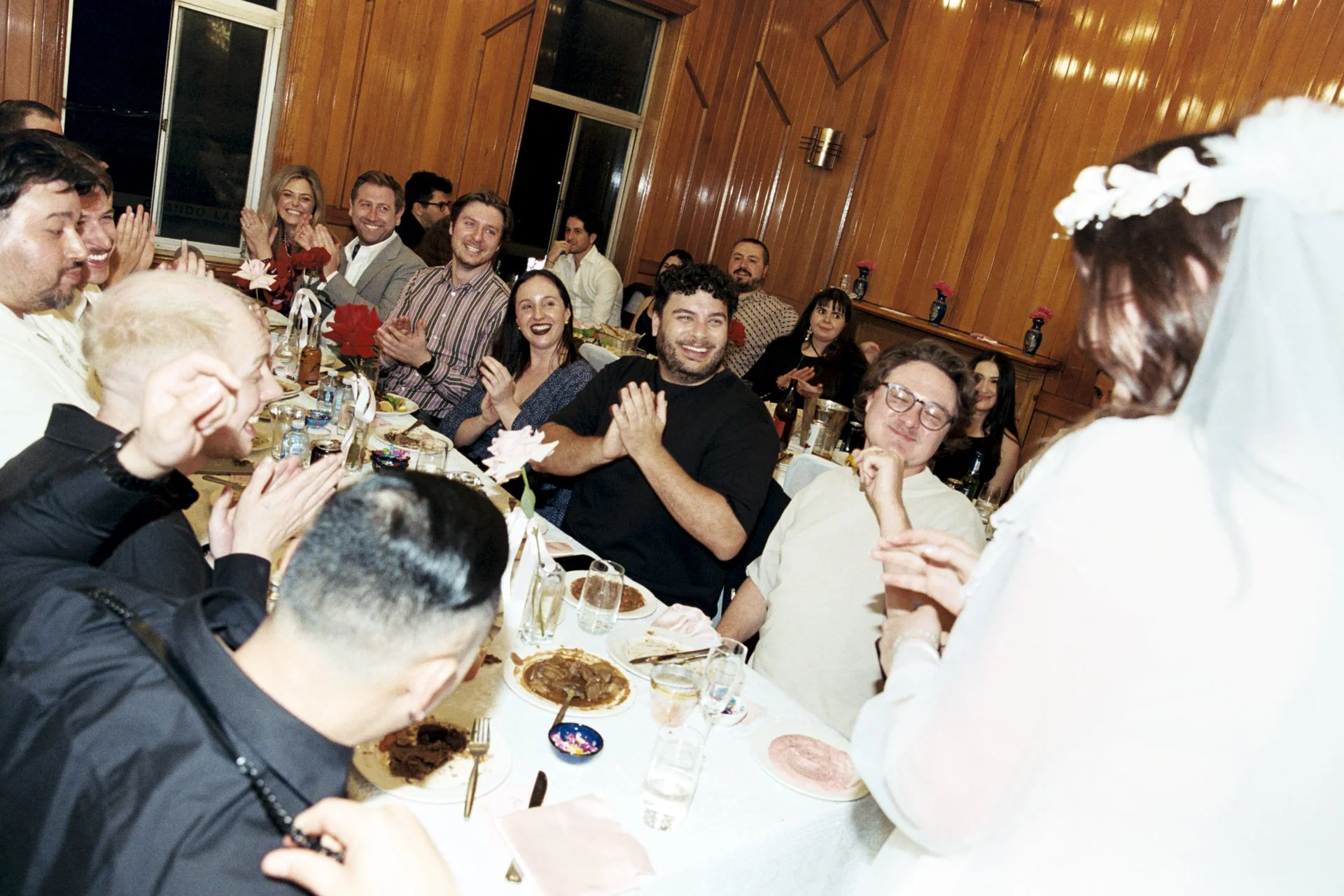 Liz & Taha - blog - 135.jpg