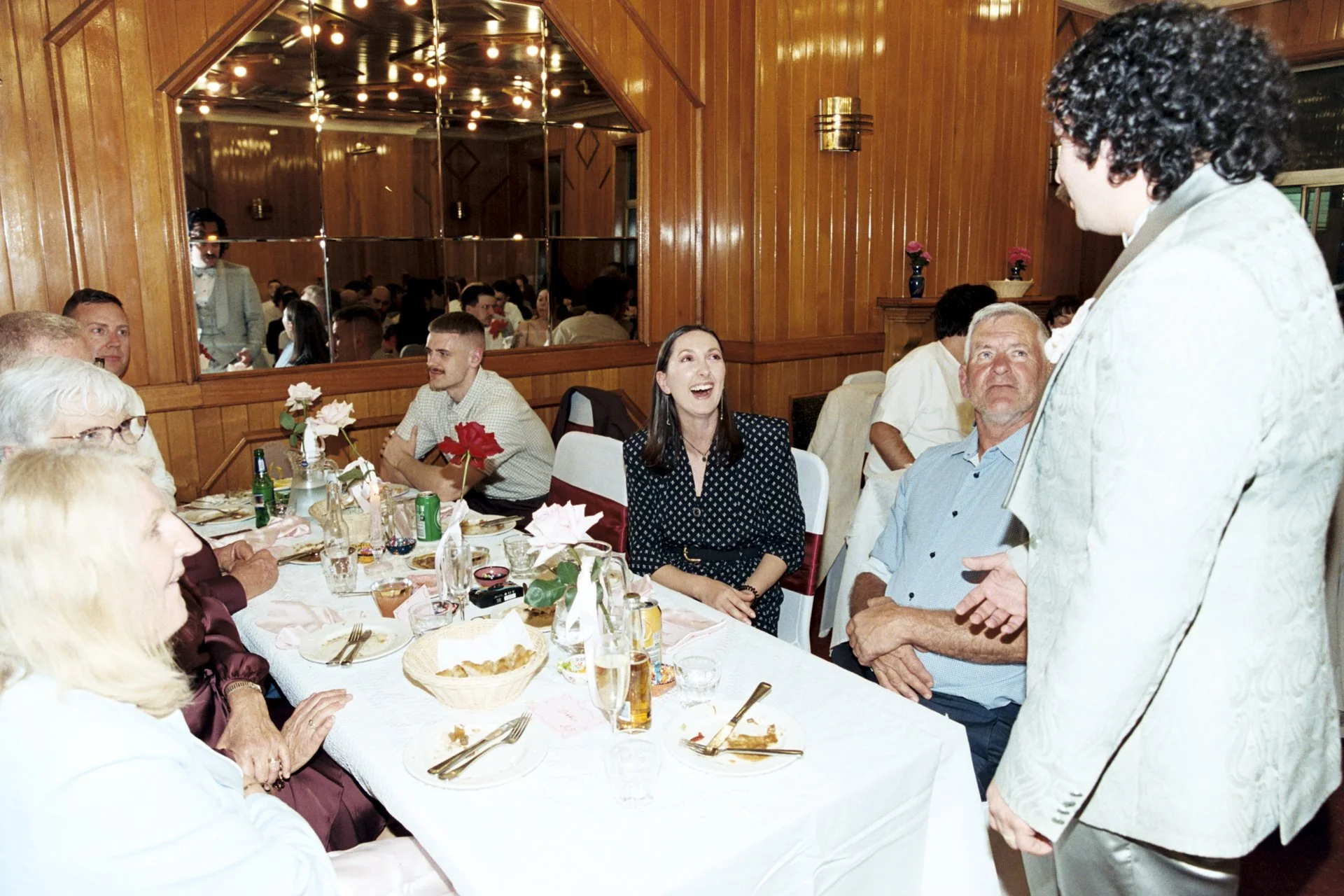 Liz & Taha - blog - 133.jpg