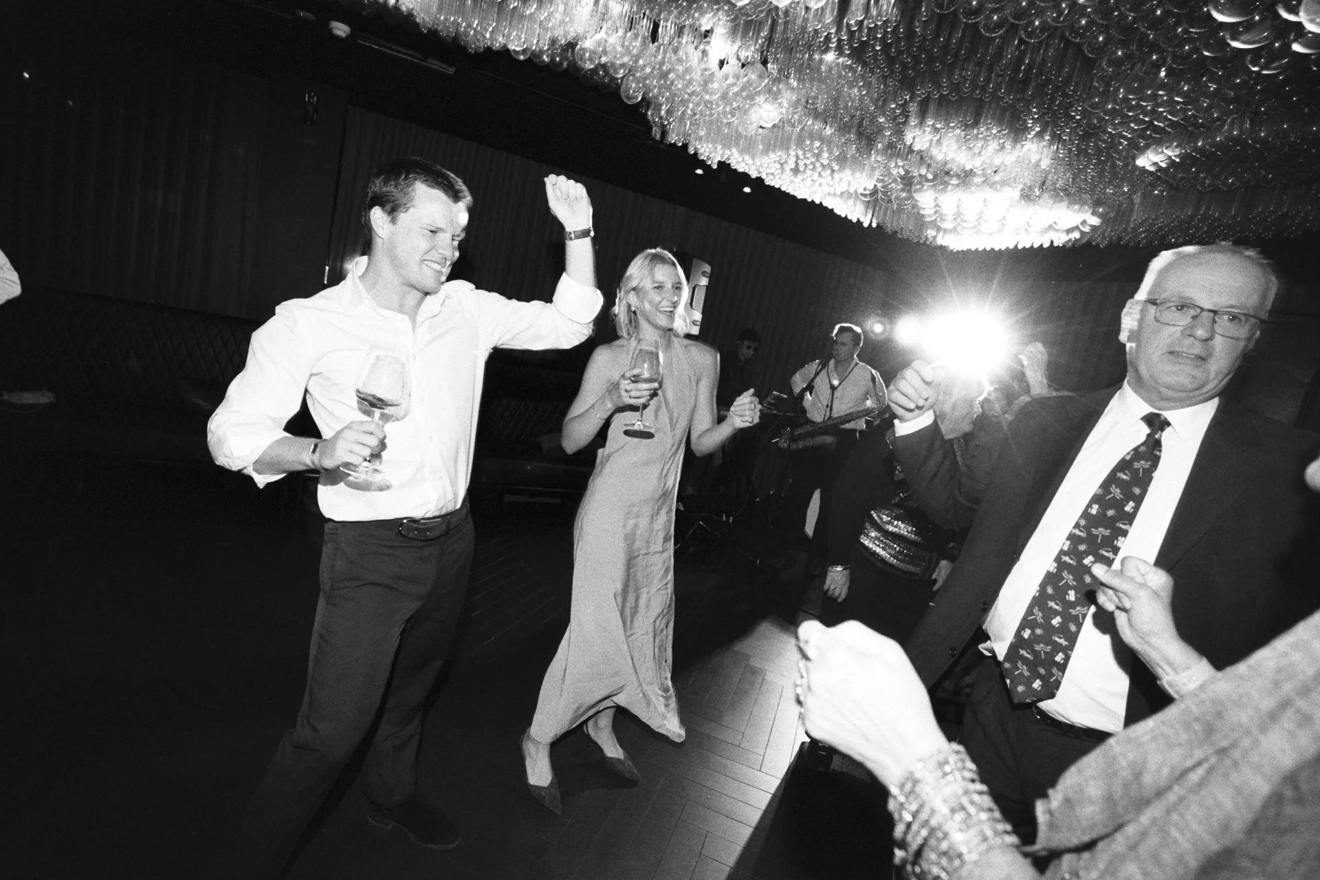 Chloe & Azren - blog - 179.jpg