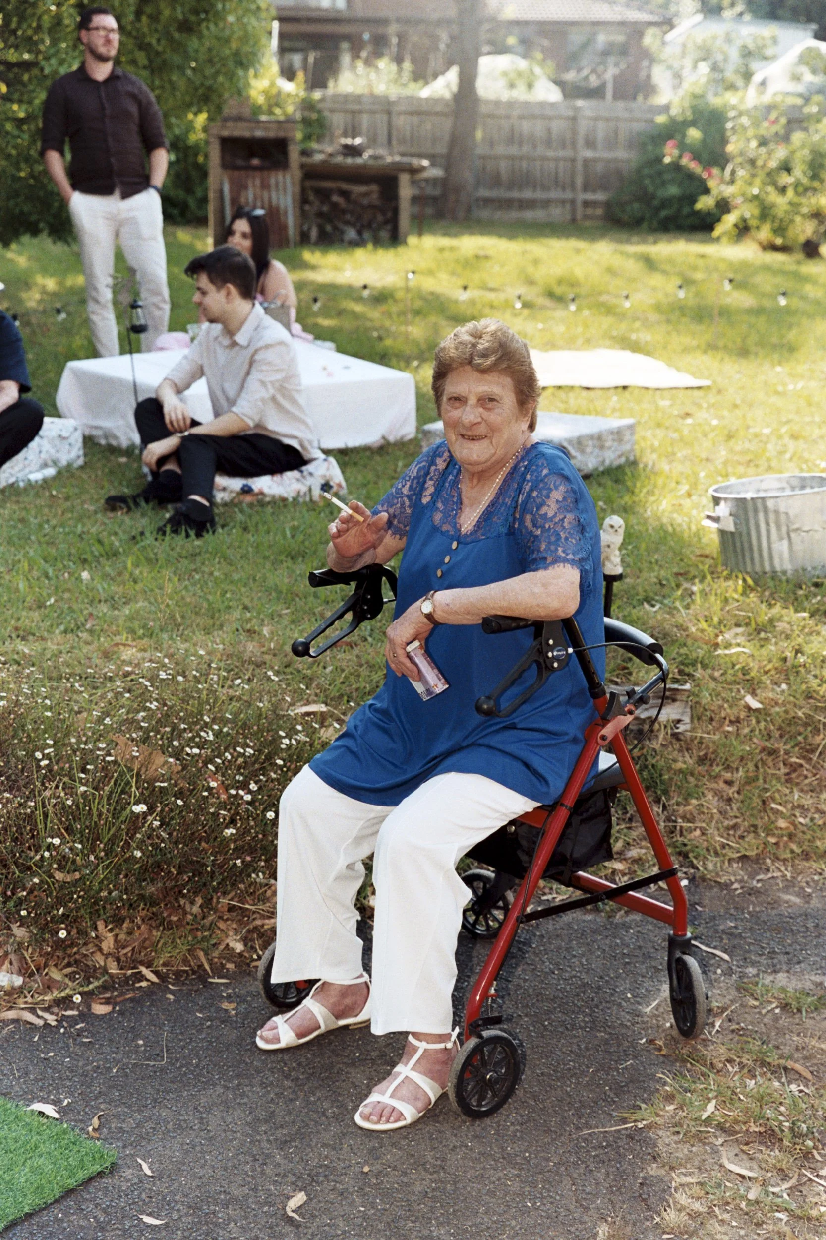 2026 home page gallery - 037.jpg