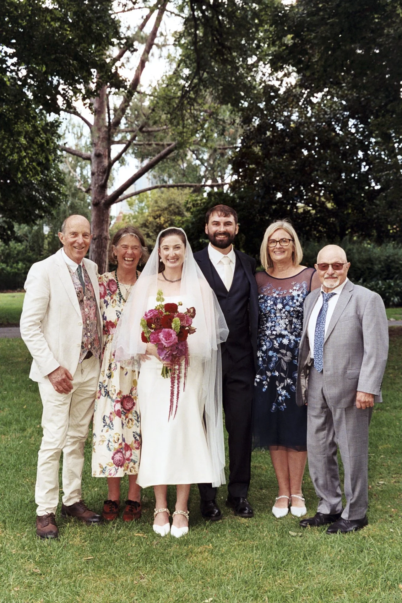 Issi & Dan - blog - 106.jpg