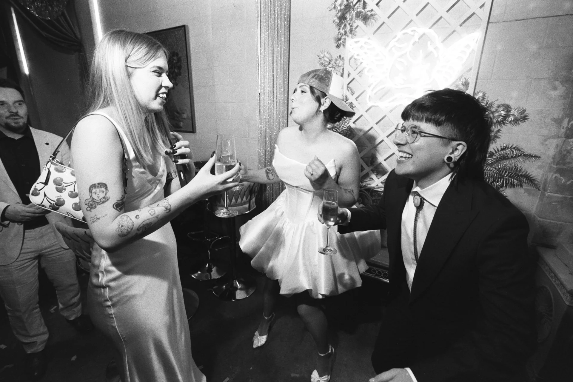 Jess & MJ - blog - 128.jpg