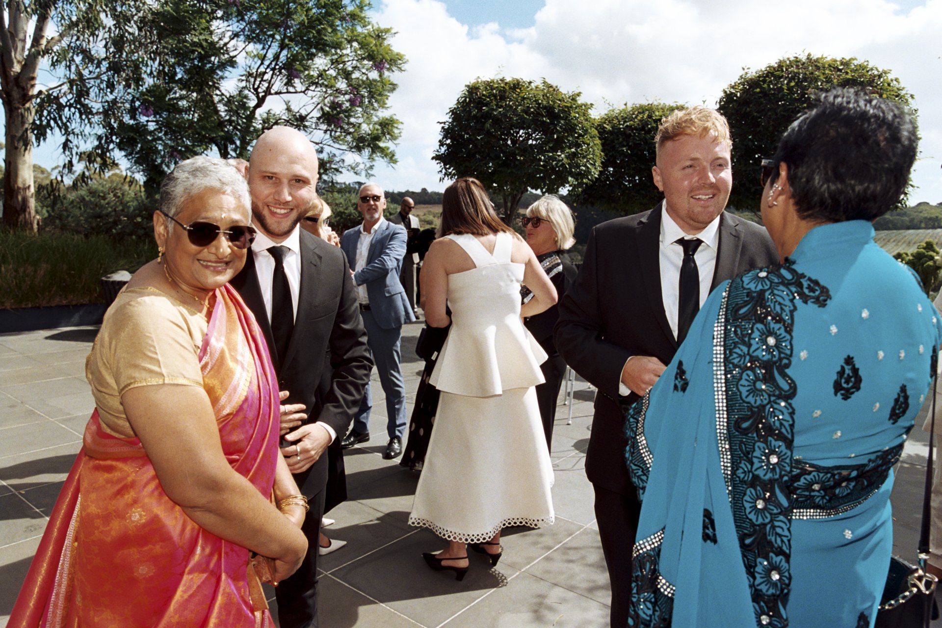 Chloe & Azren - blog - 039.jpg