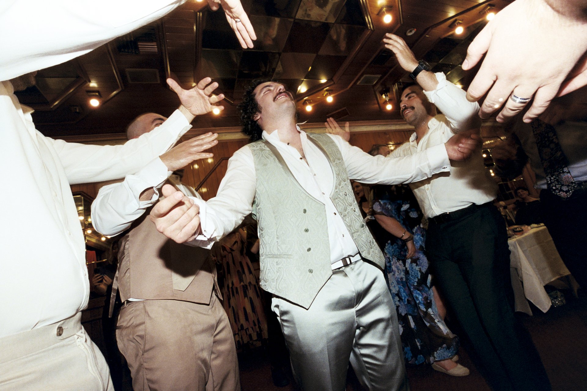 Liz & Taha - blog - 148.jpg