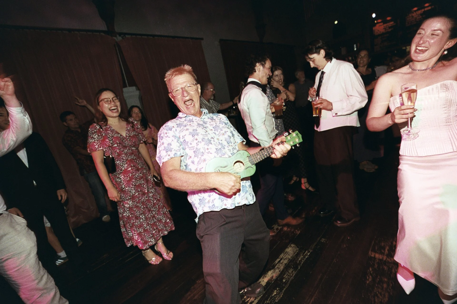 Issi & Dan - blog - 243.jpg