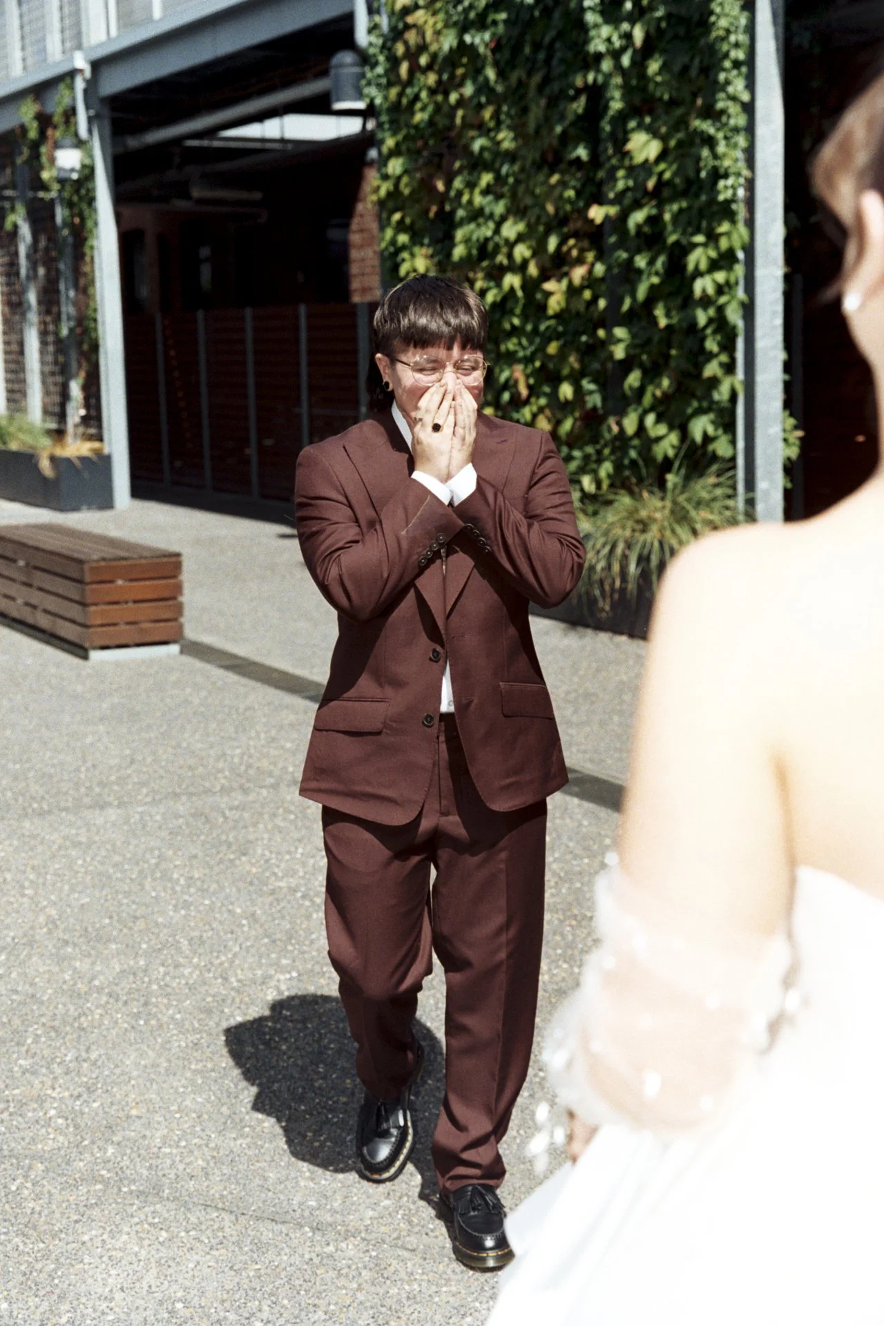 Jess & MJ - blog - 005.jpg