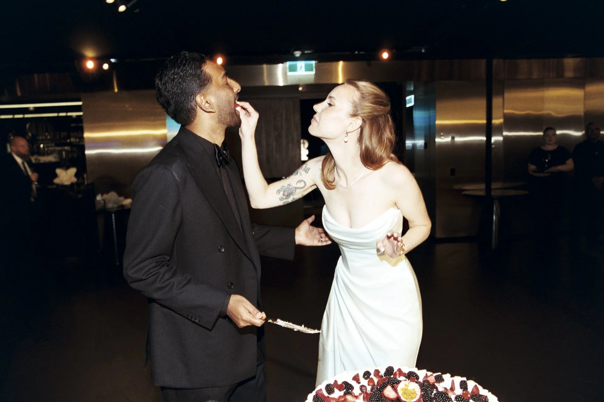 Chloe & Azren - blog - 169.jpg