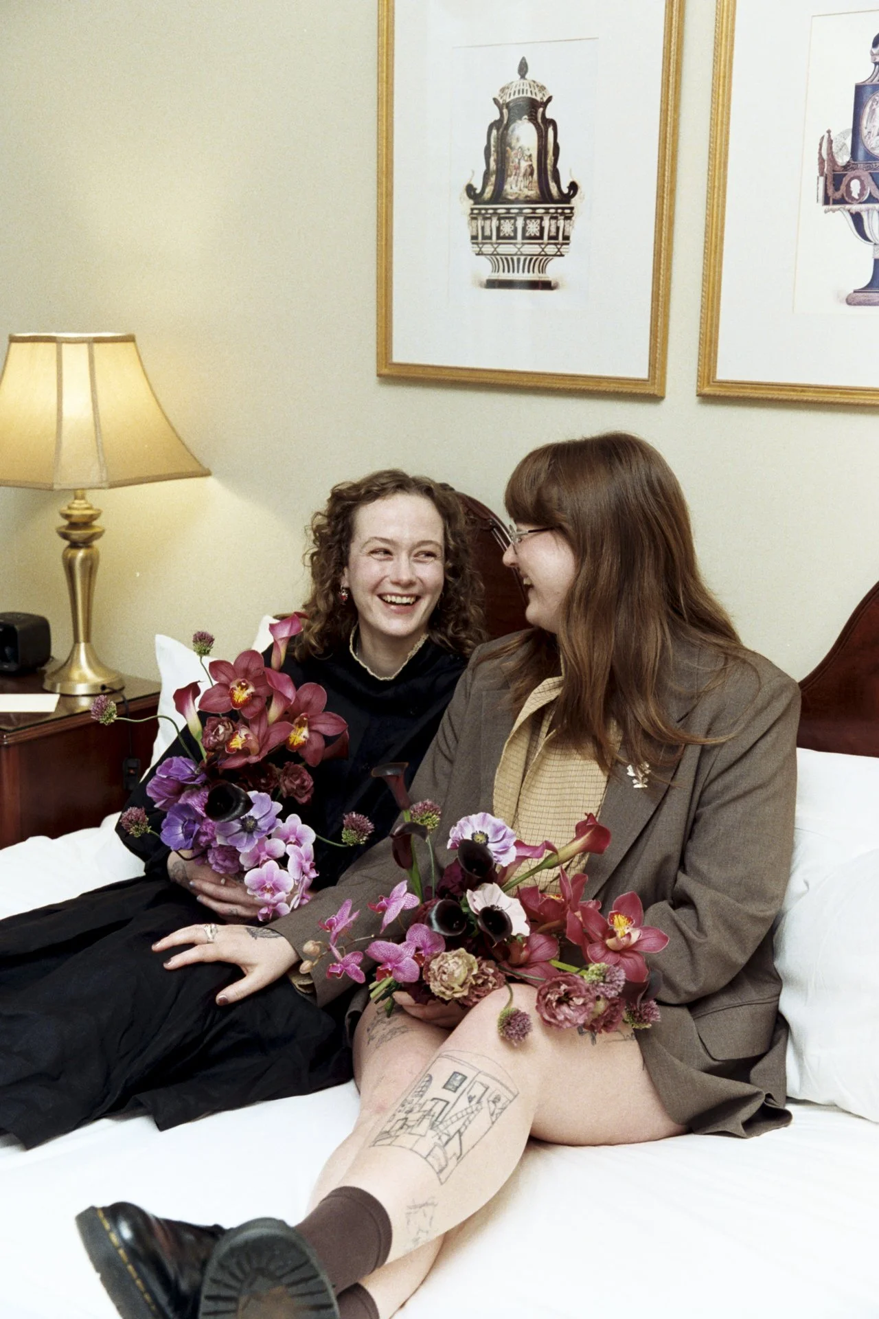 Chloe & Maya - blog - 012.jpg