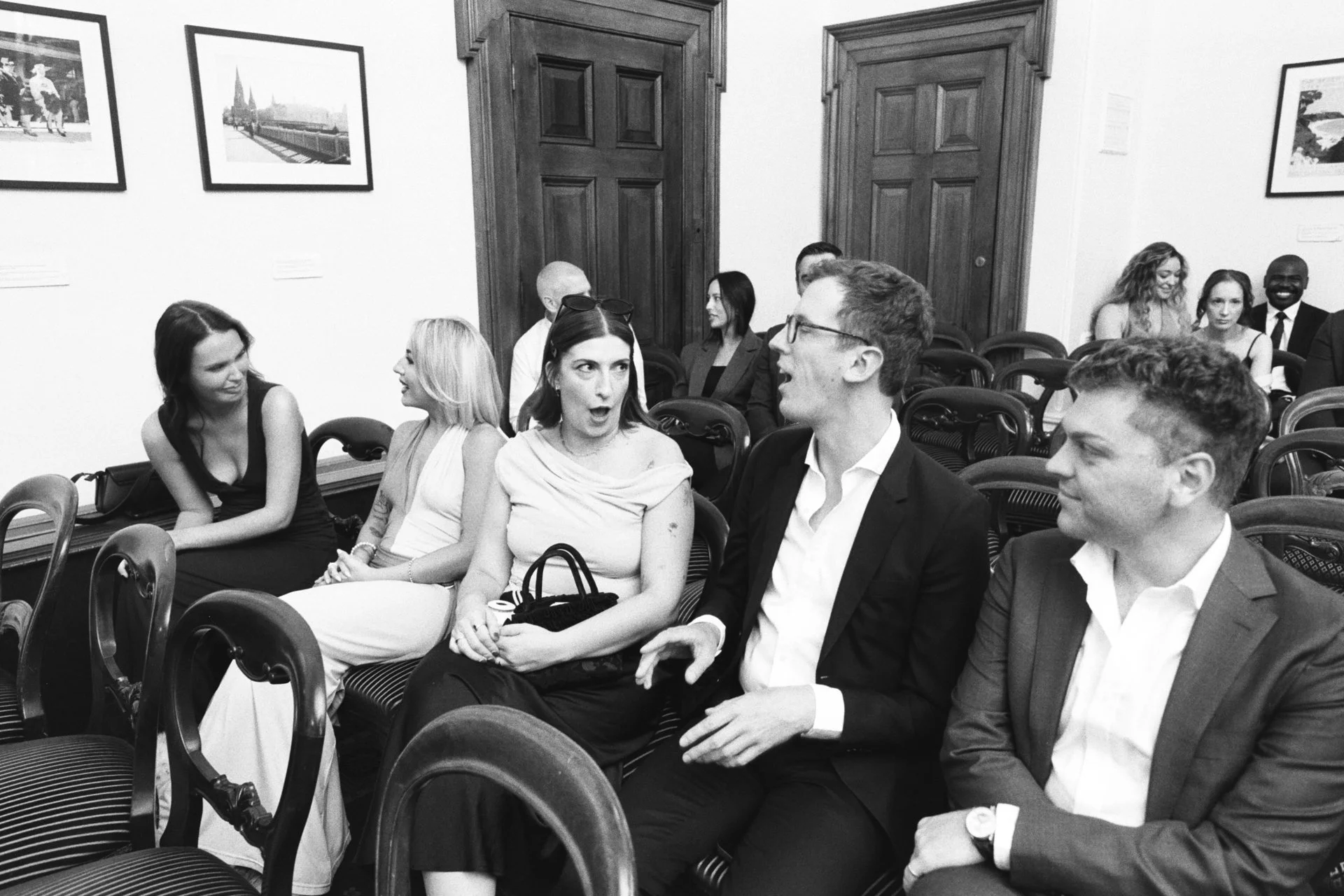 Suz & Max - blog - 027.jpg