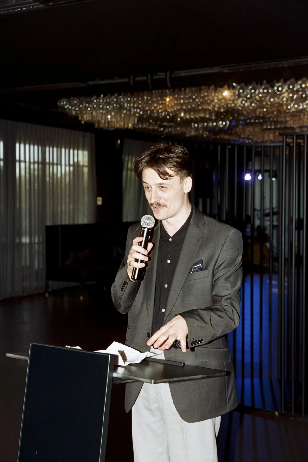 Chloe & Azren - blog - 131.jpg