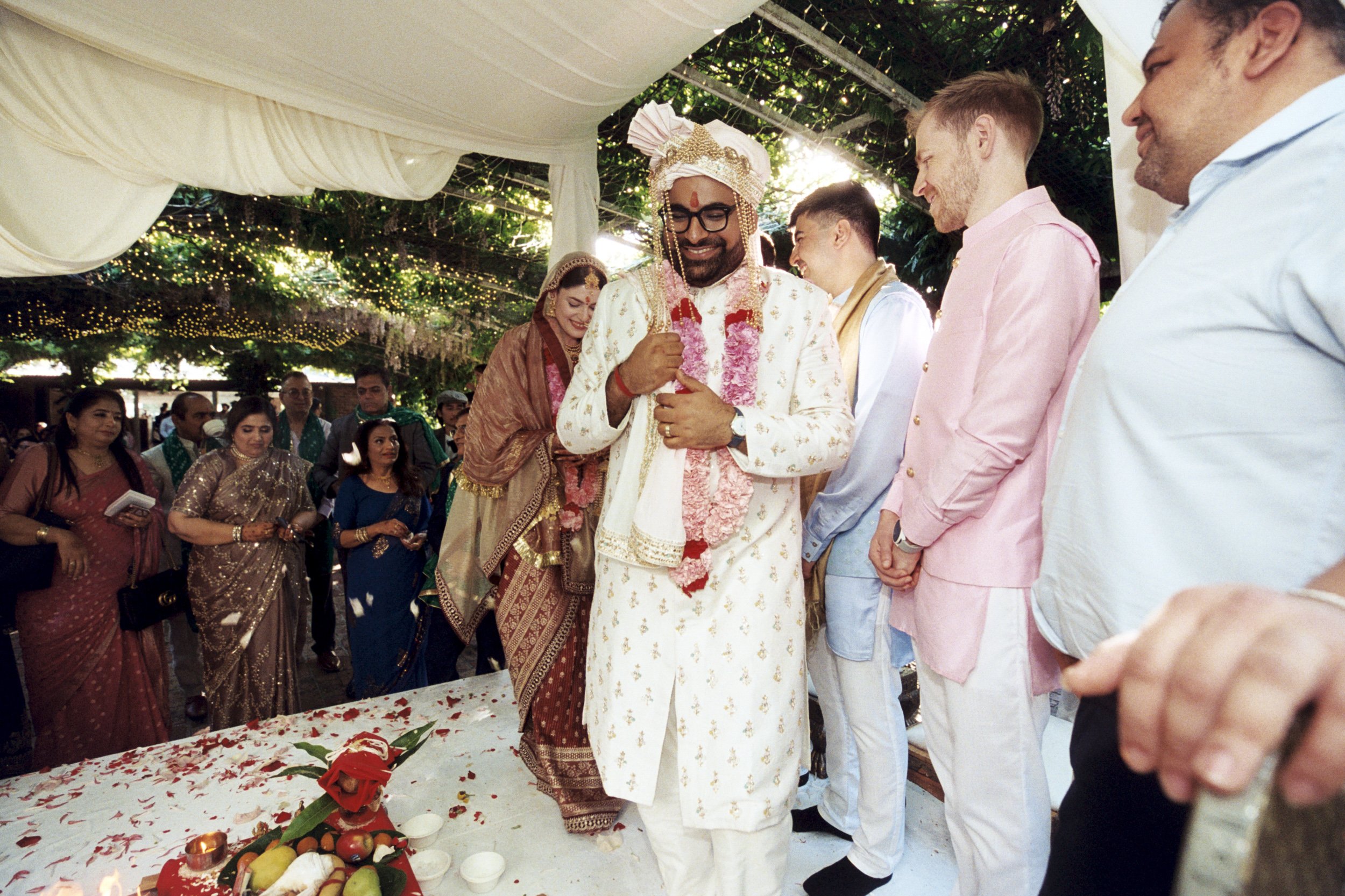 2026 home page gallery - 050.jpg