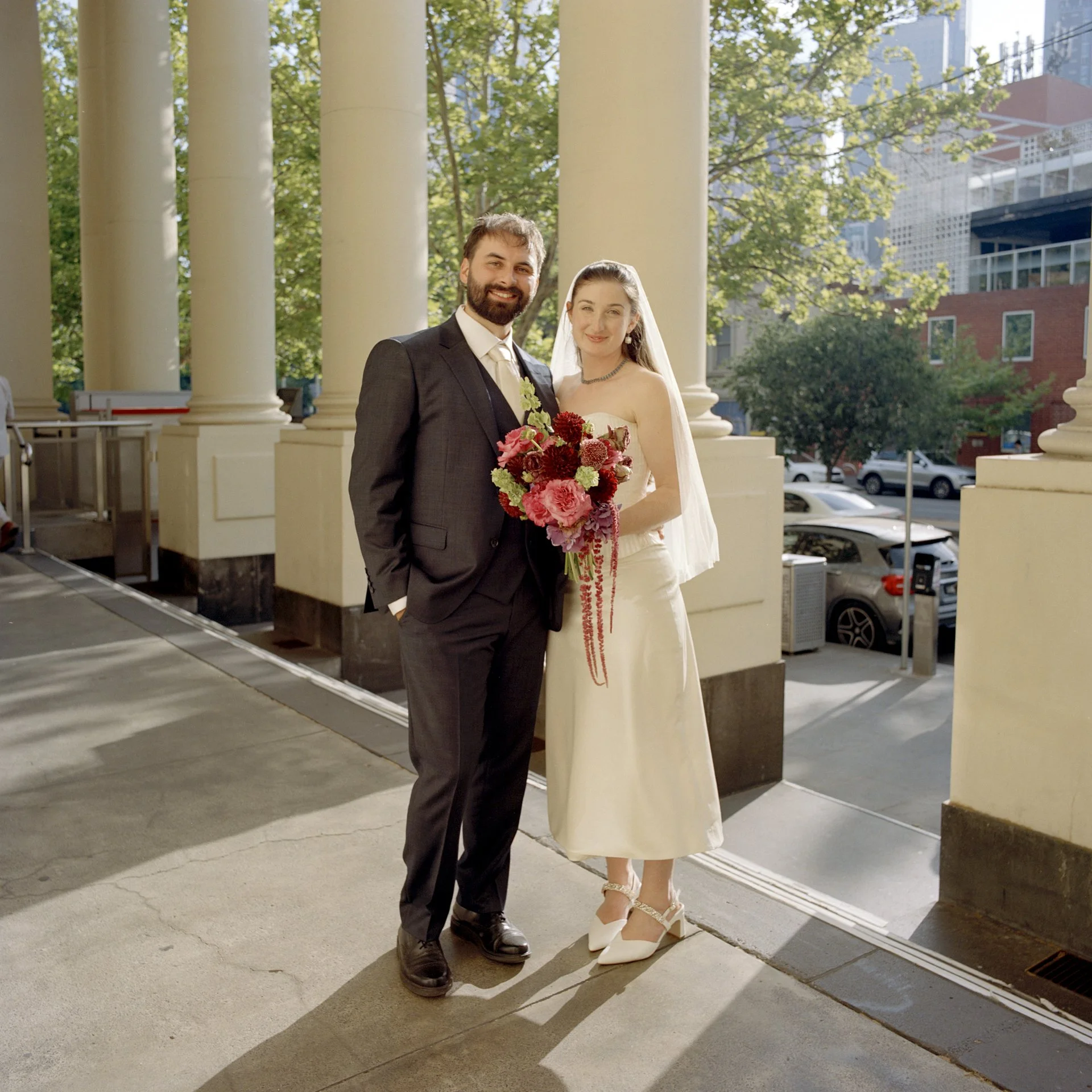 Issi & Dan - blog - 134.jpg