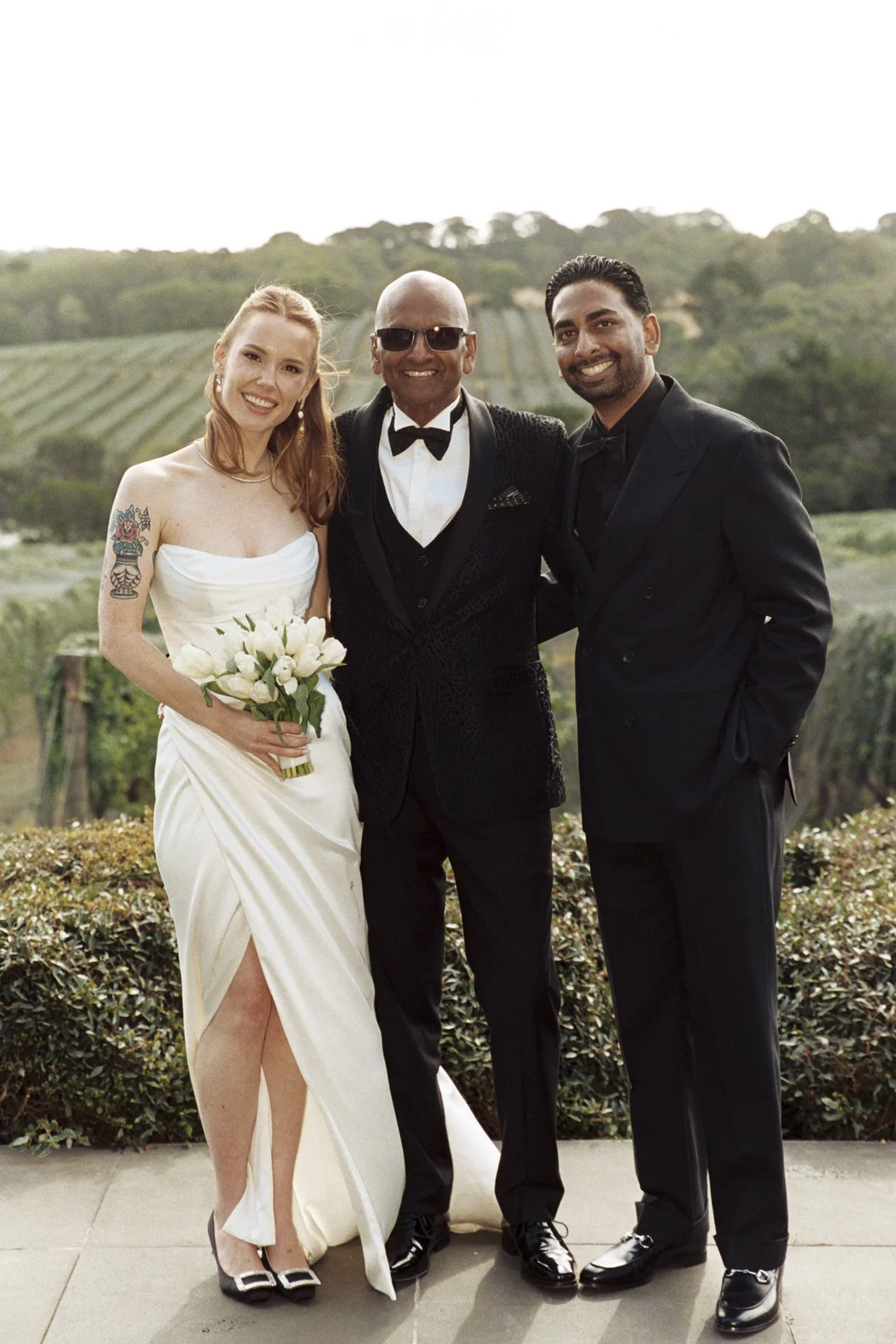 Chloe & Azren - blog - 090.jpg