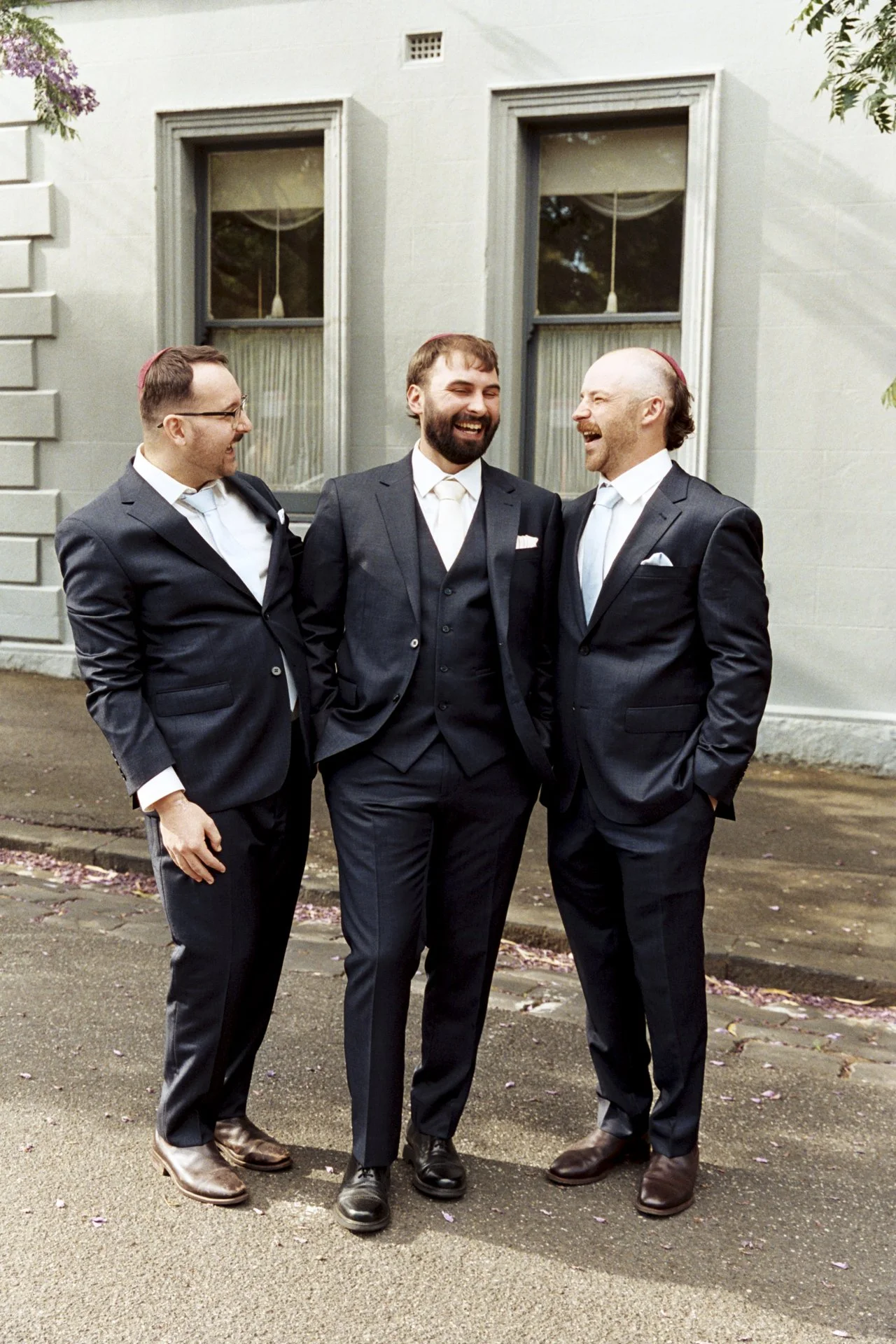 Issi & Dan - blog - 116.jpg