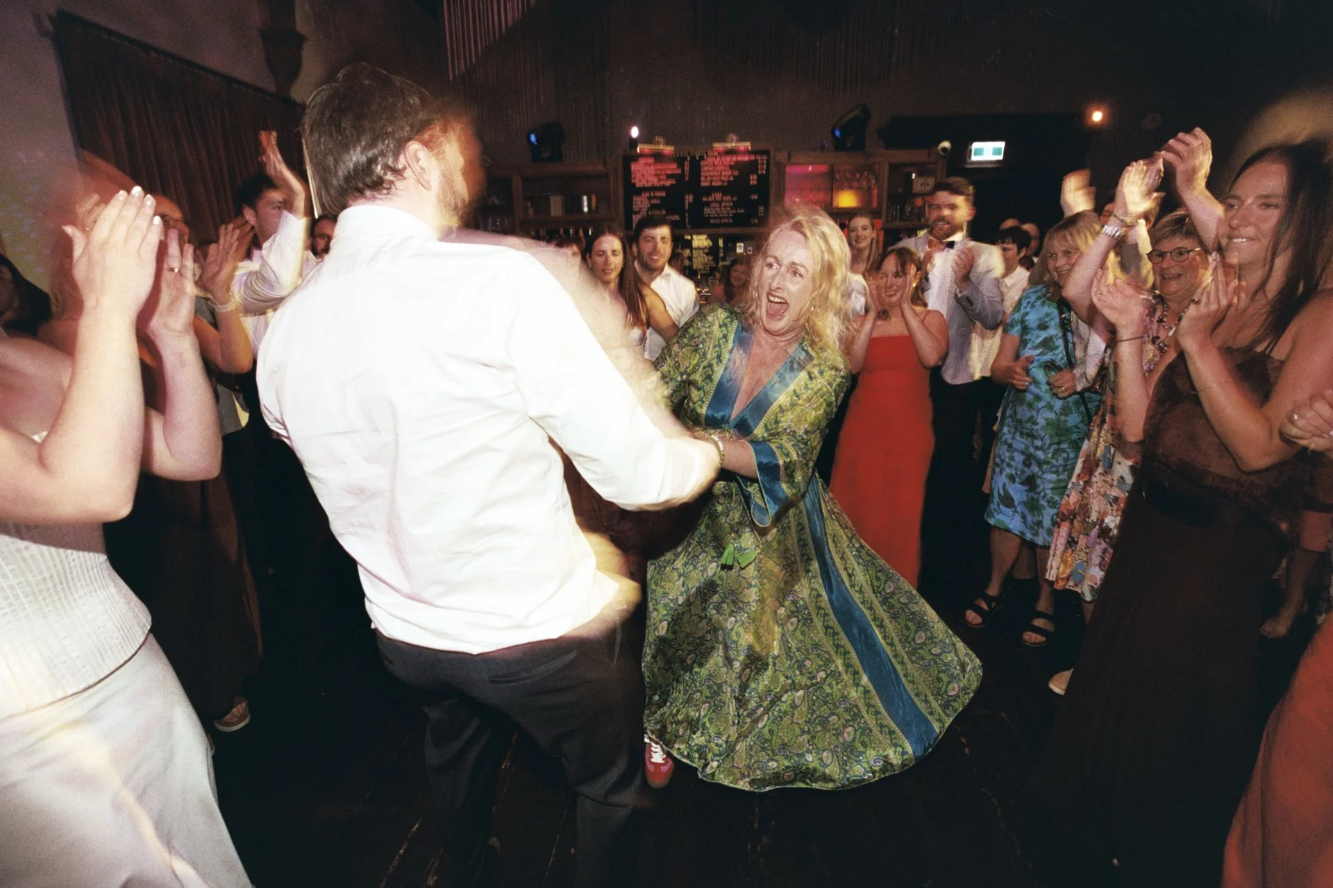 Issi & Dan - blog - 170.jpg