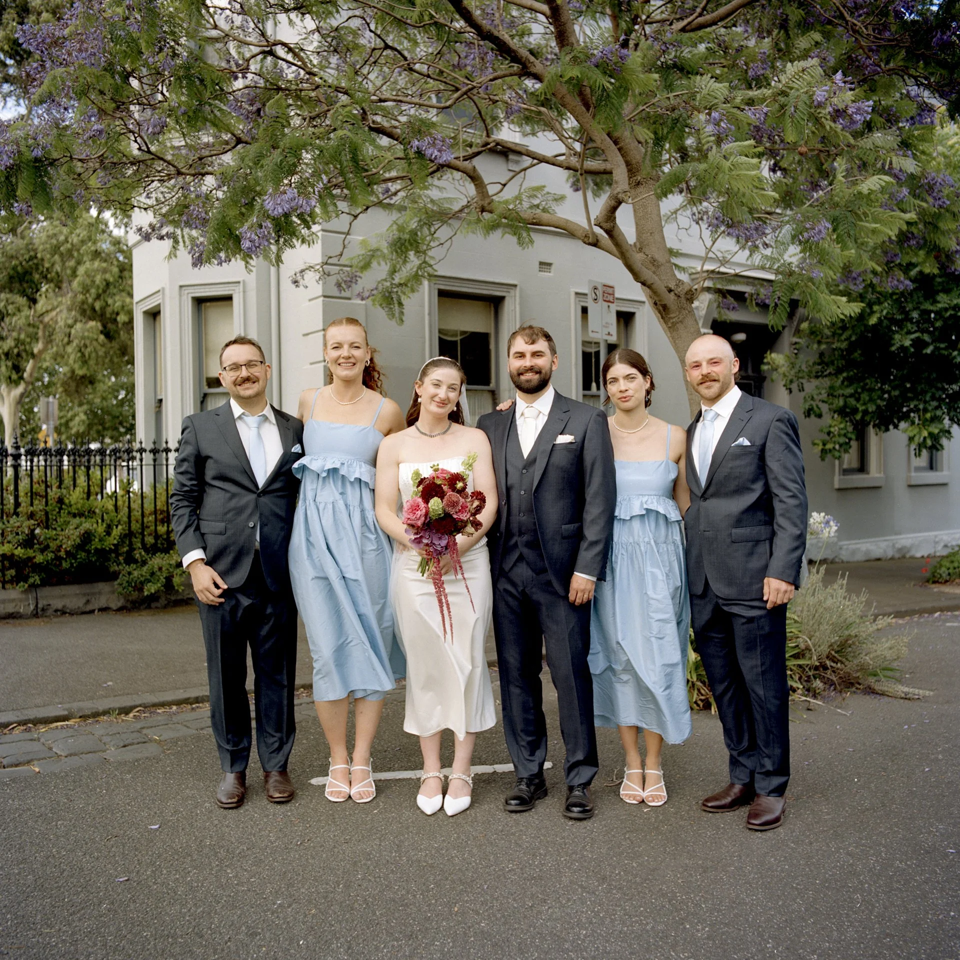 Issi & Dan - blog - 112.jpg