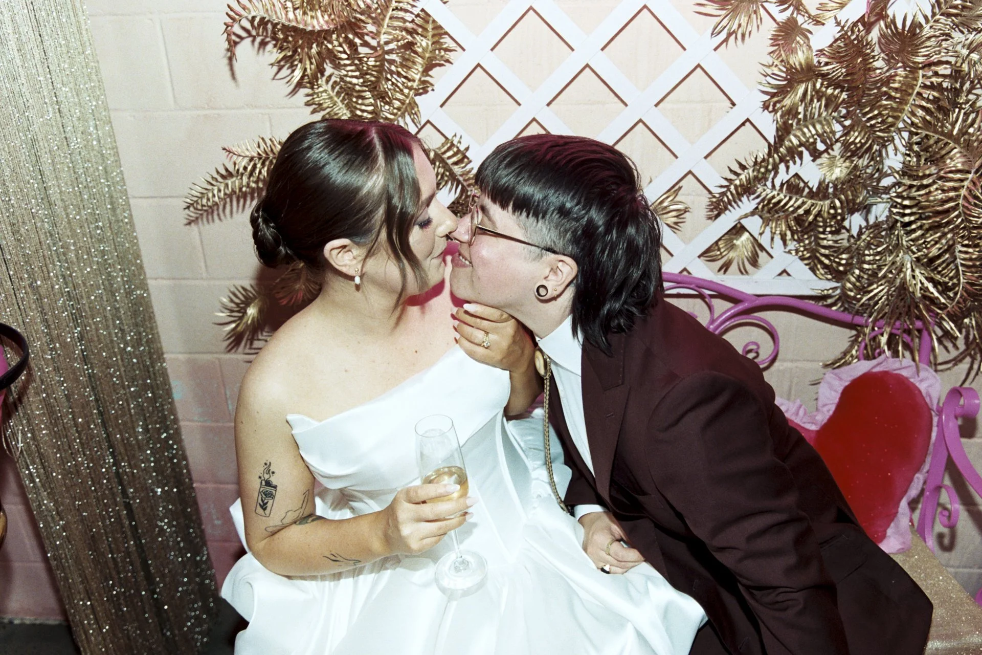 Jess & MJ - blog - 090.jpg