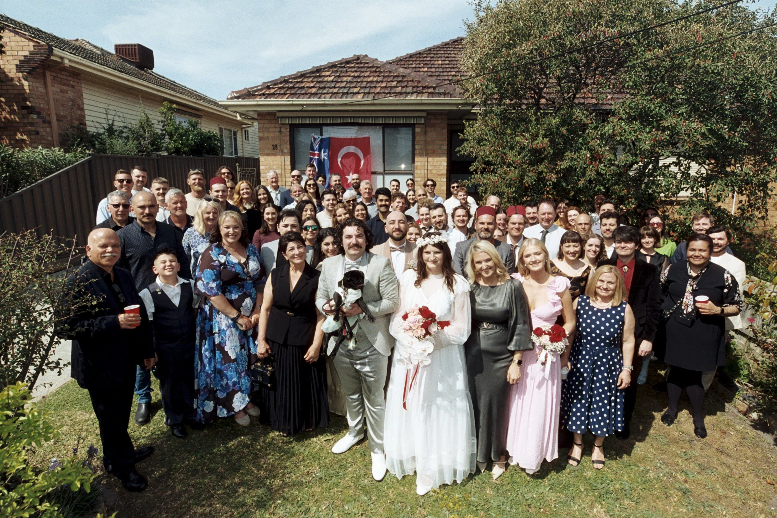 2026 home page gallery - 120.jpg