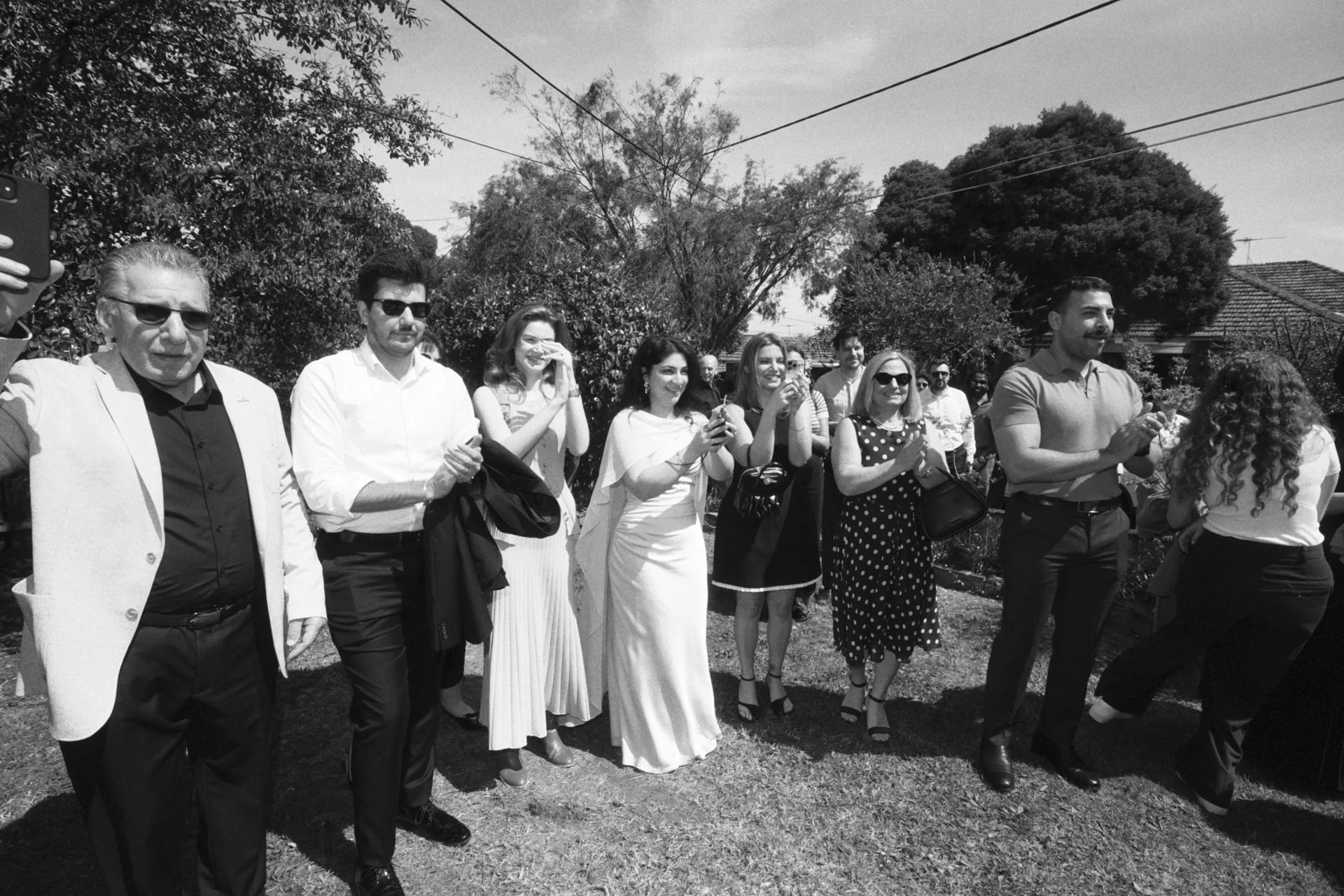 Liz & Taha - blog - 020.jpg