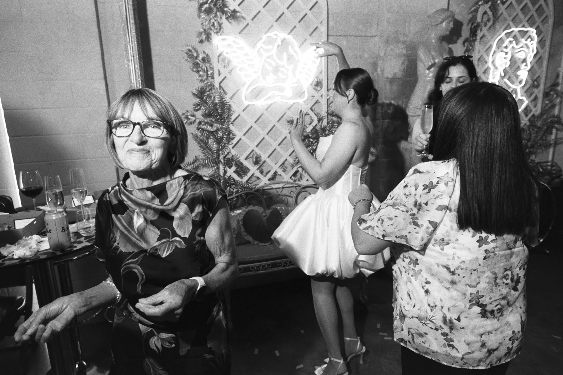 Jess & MJ - blog - 108.jpg