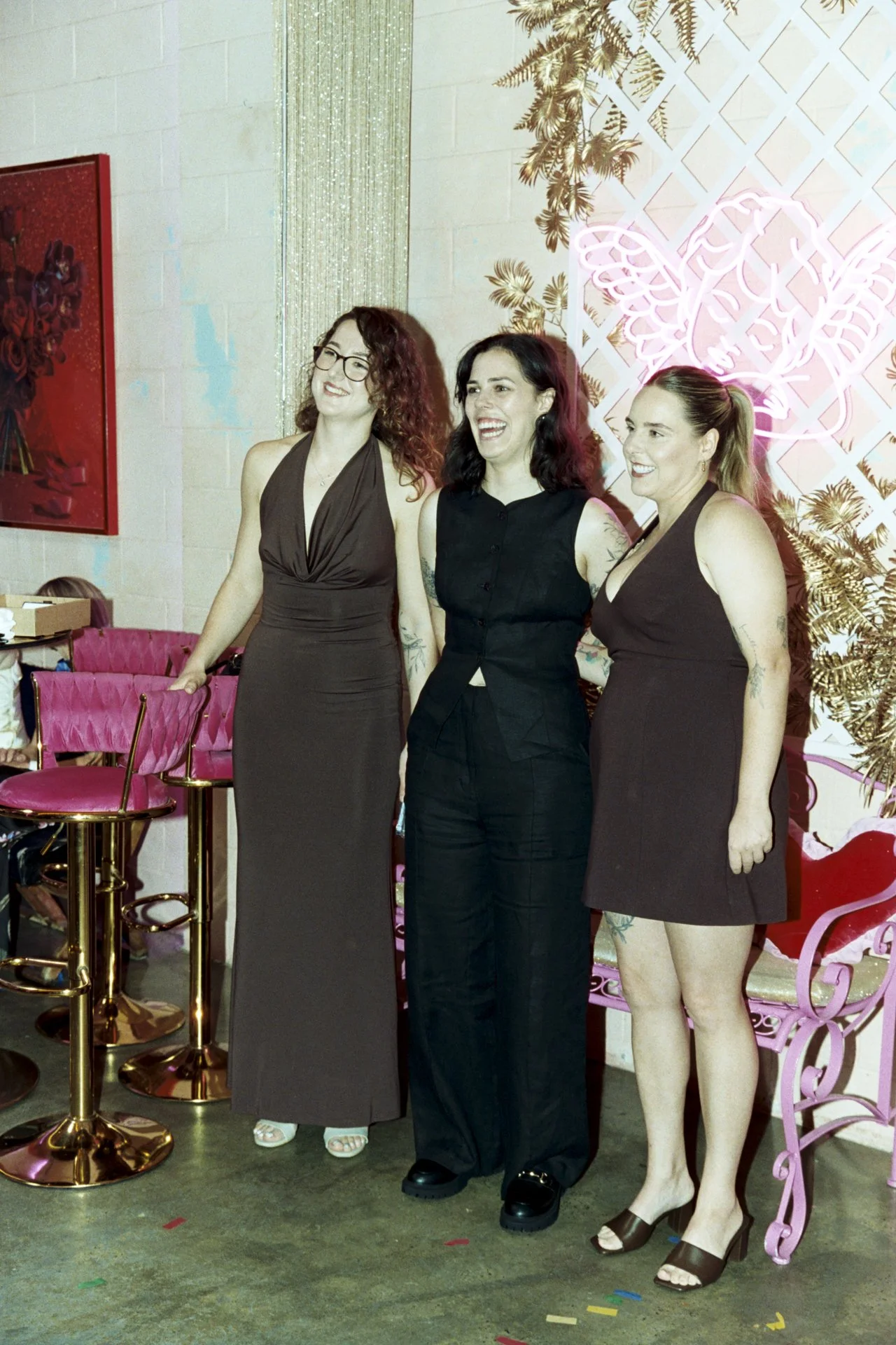 Jess & MJ - blog - 072.jpg