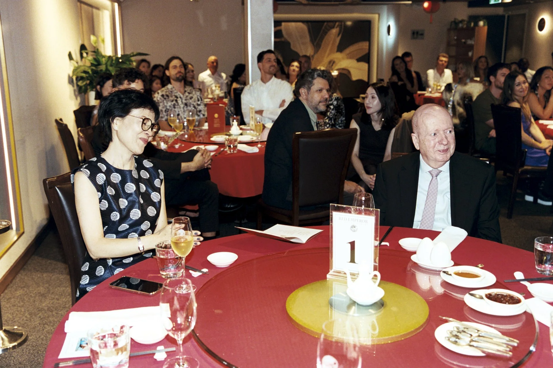 Suz & Max - blog - 130.jpg