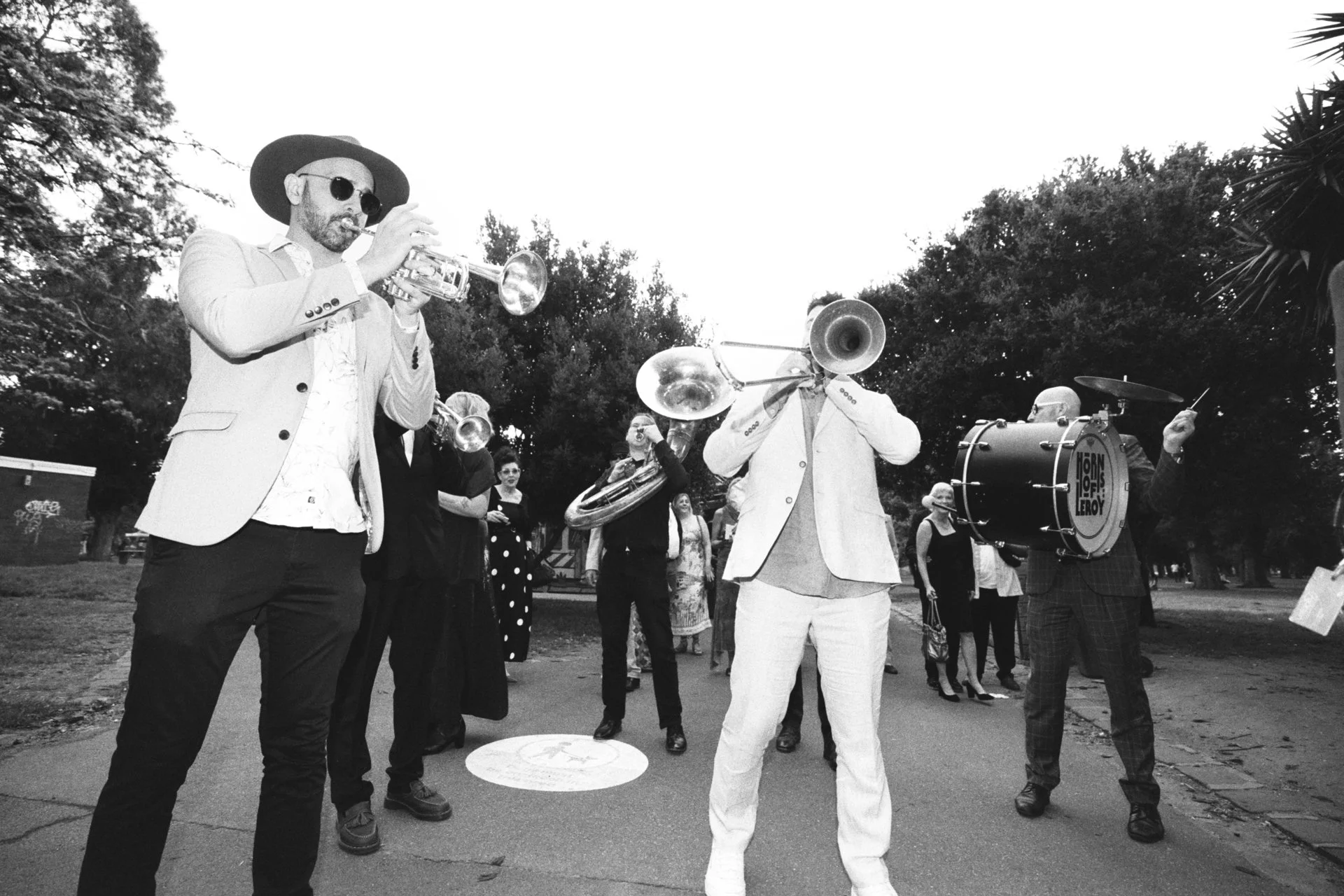 Jazz & Sam - blog - 102.jpg