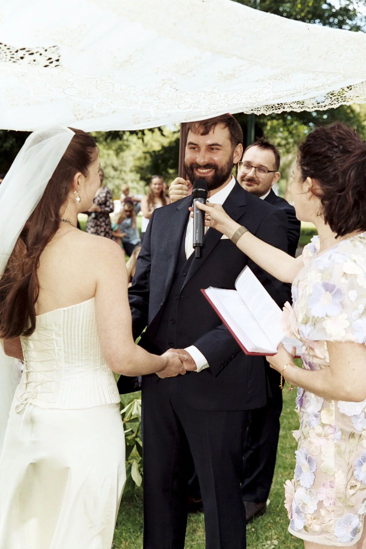 Issi & Dan - blog - 057.jpg