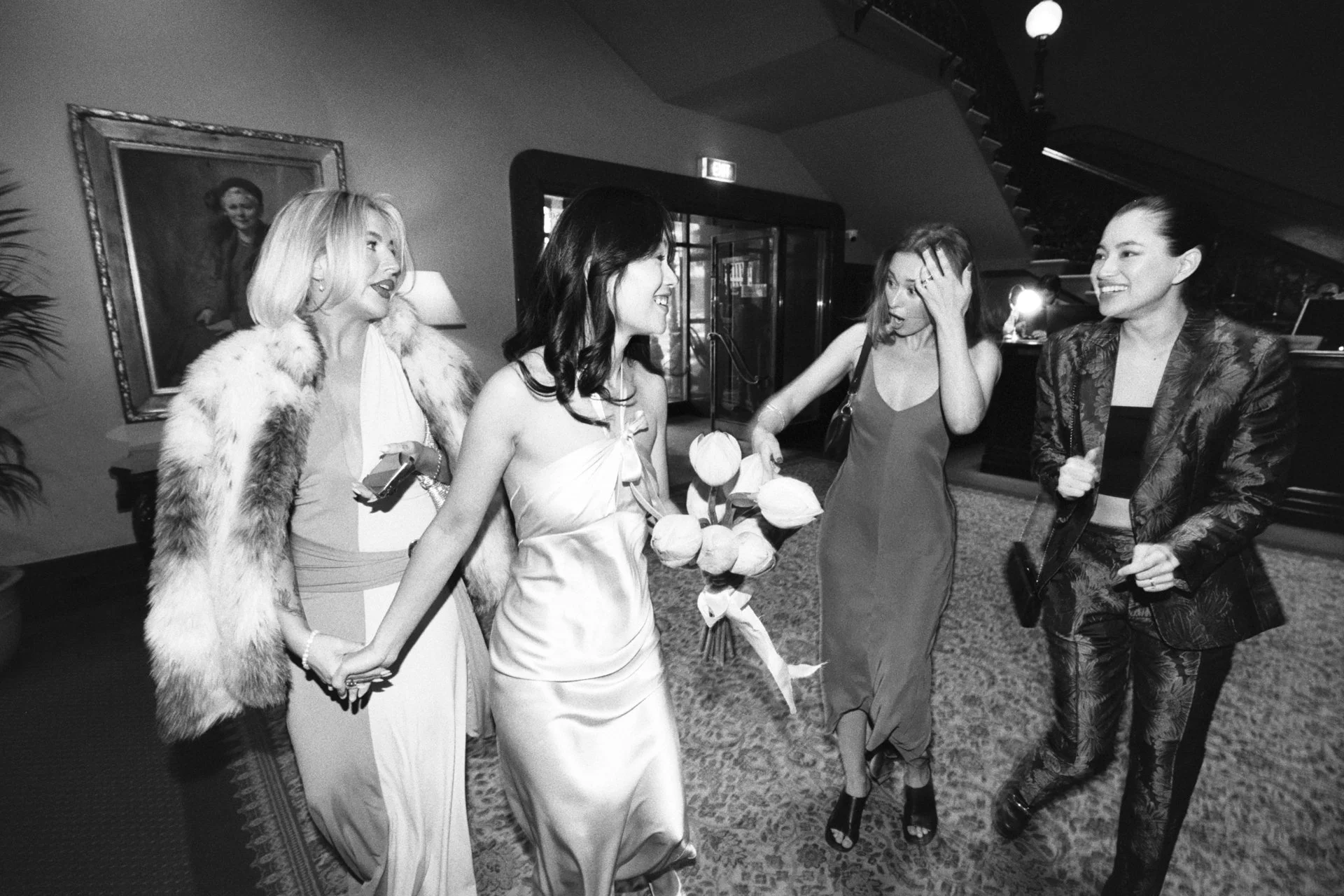 Suz & Max - blog - 092.jpg