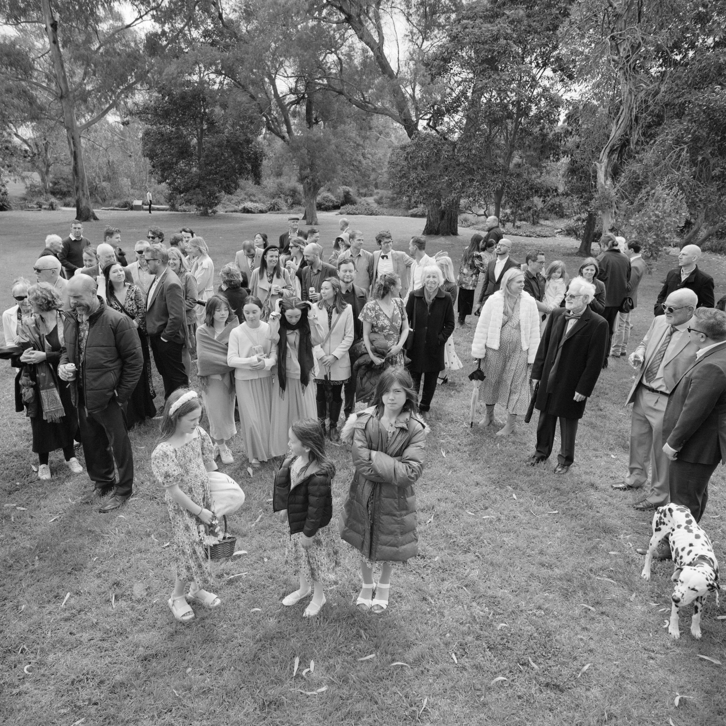 2026 home page gallery - 198.jpg