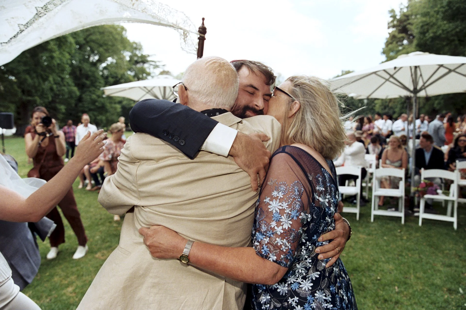 Issi & Dan - blog - 072.jpg