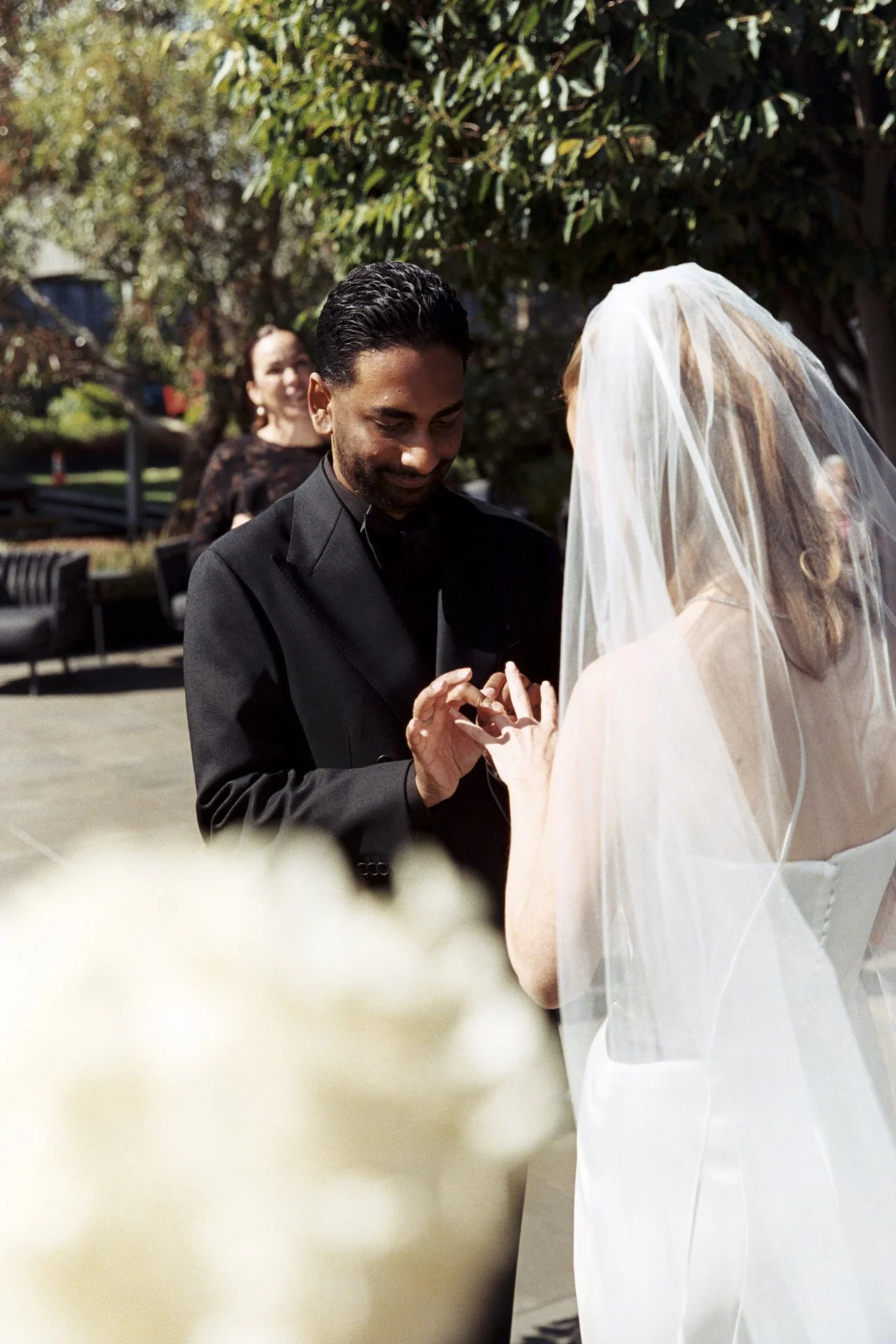 Chloe & Azren - blog - 059.jpg