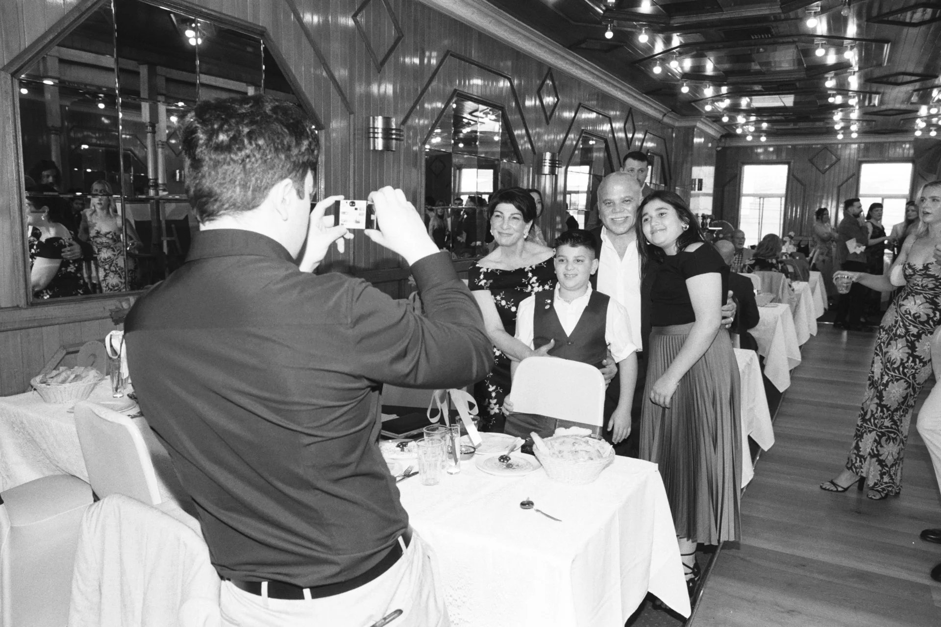 Liz & Taha - blog - 083.jpg