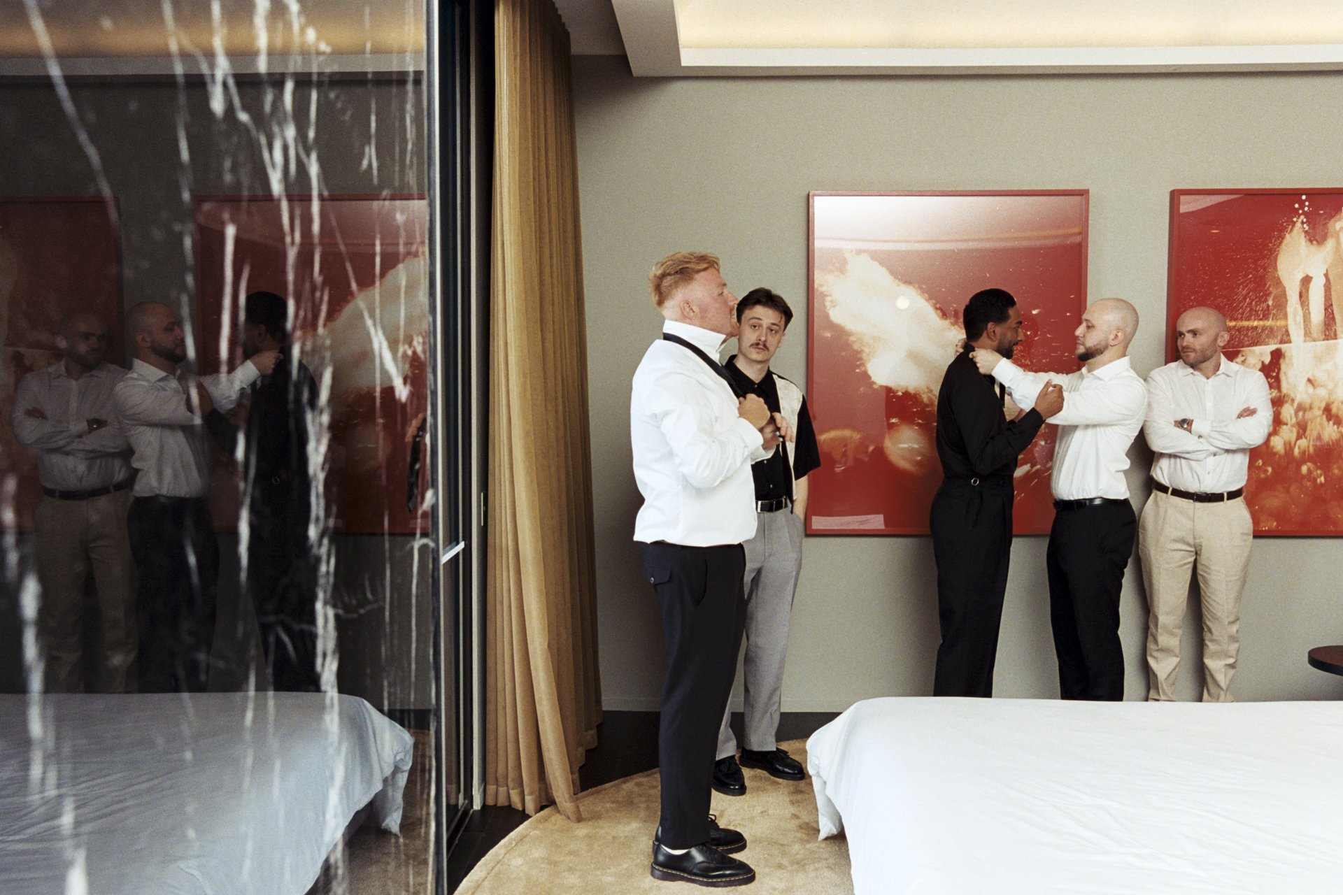 Chloe & Azren - blog - 006.jpg