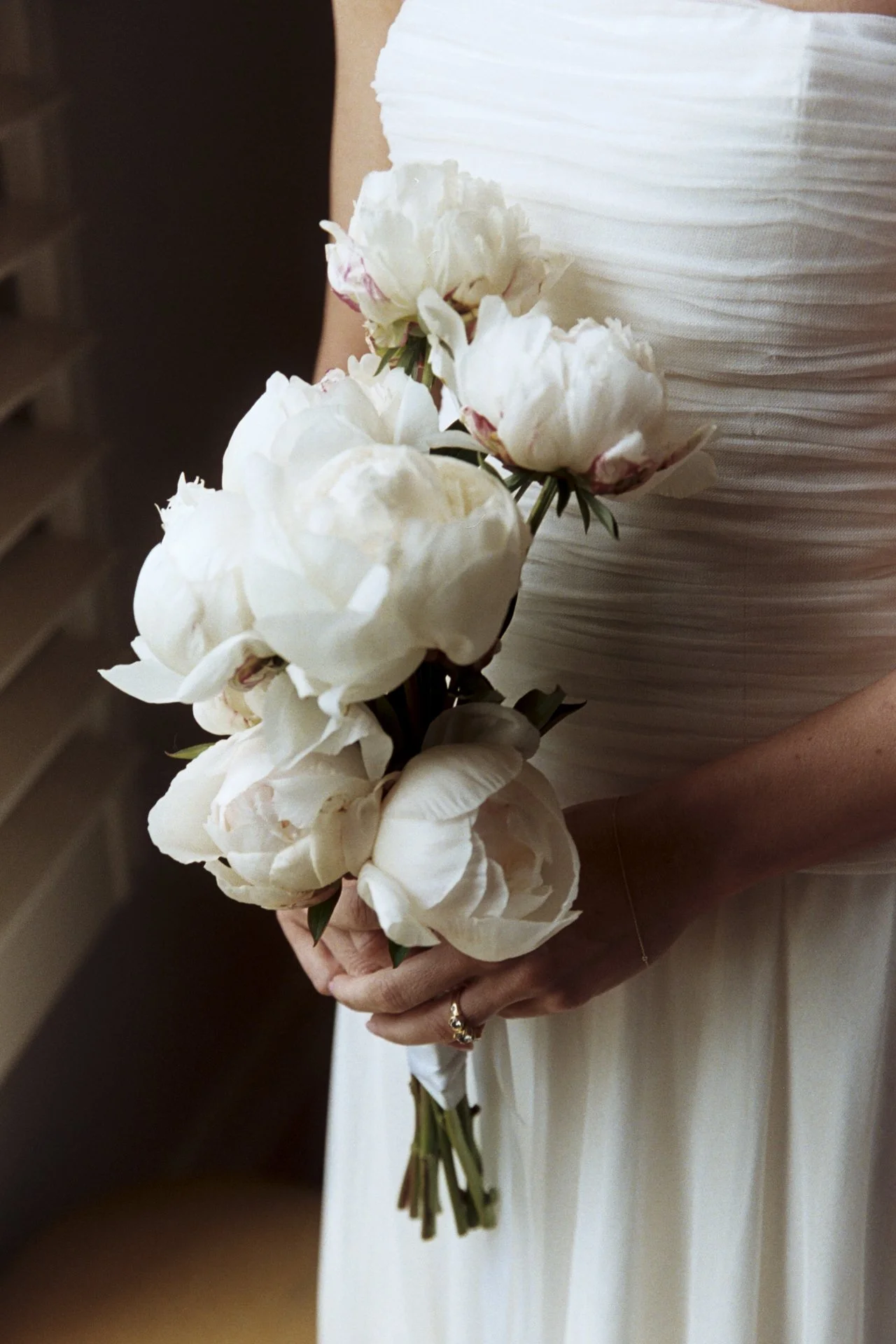 Kathryn & Alan - blog - 121.jpg