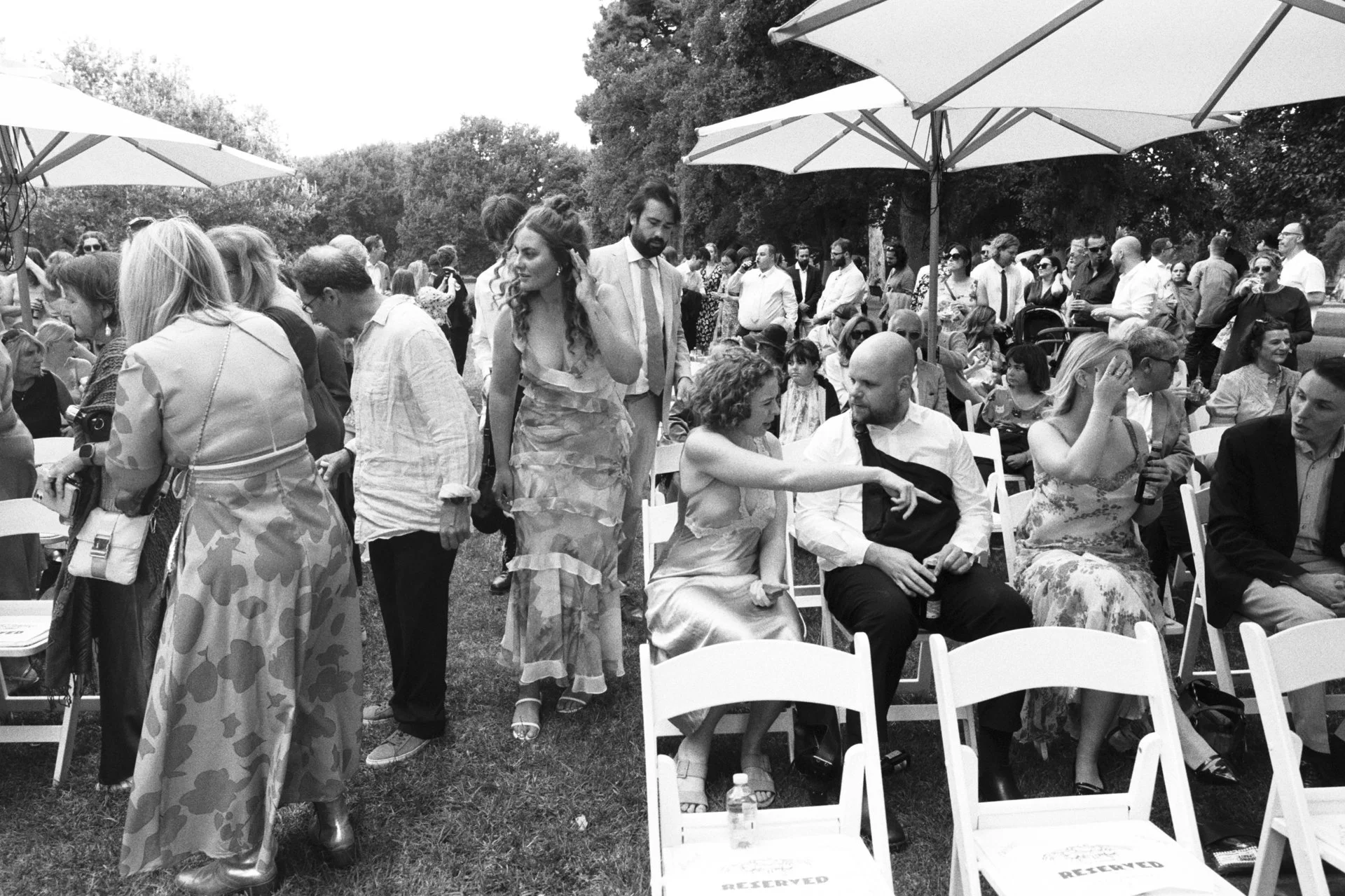 Issi & Dan - blog - 025.jpg