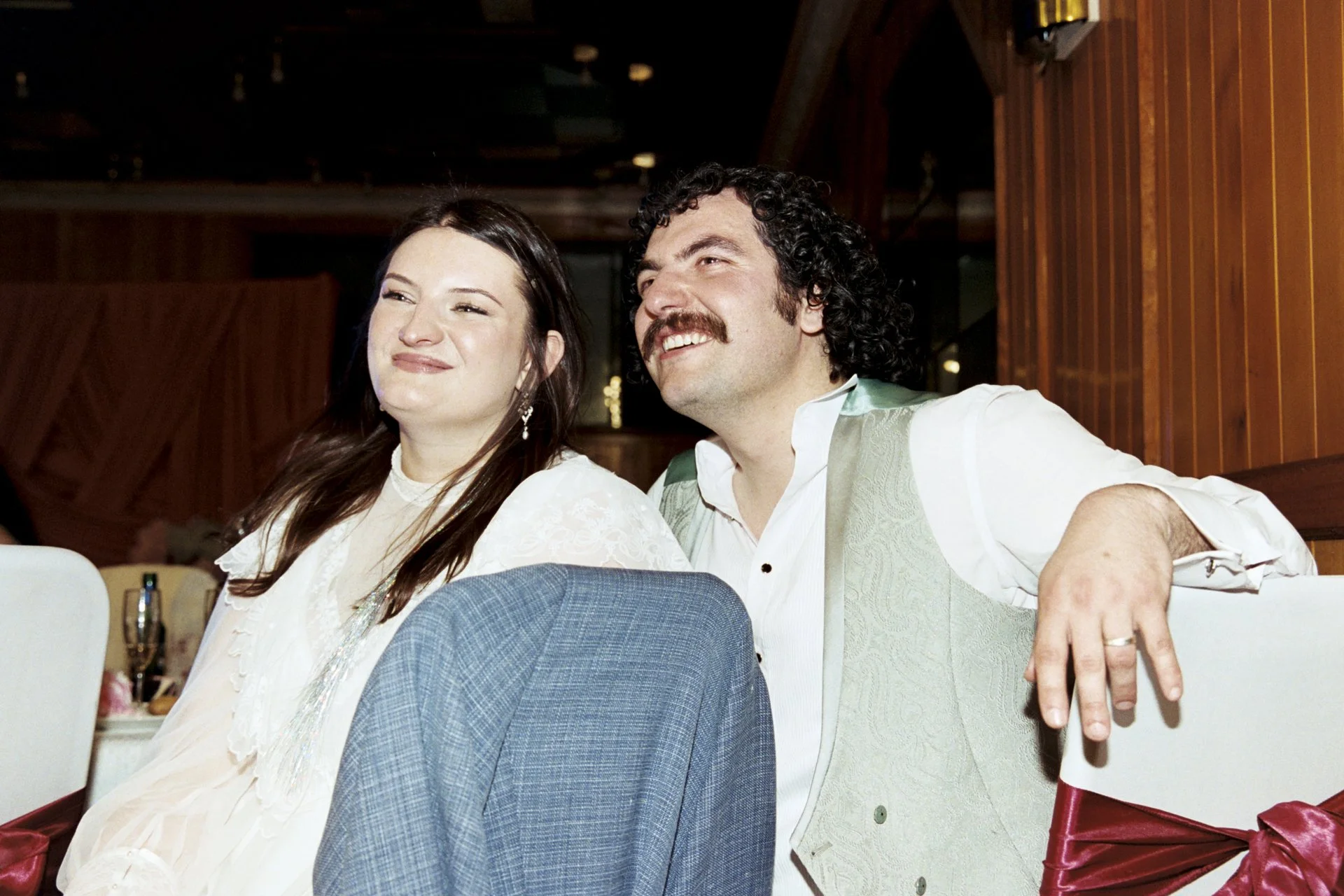 Liz & Taha - blog - 181.jpg