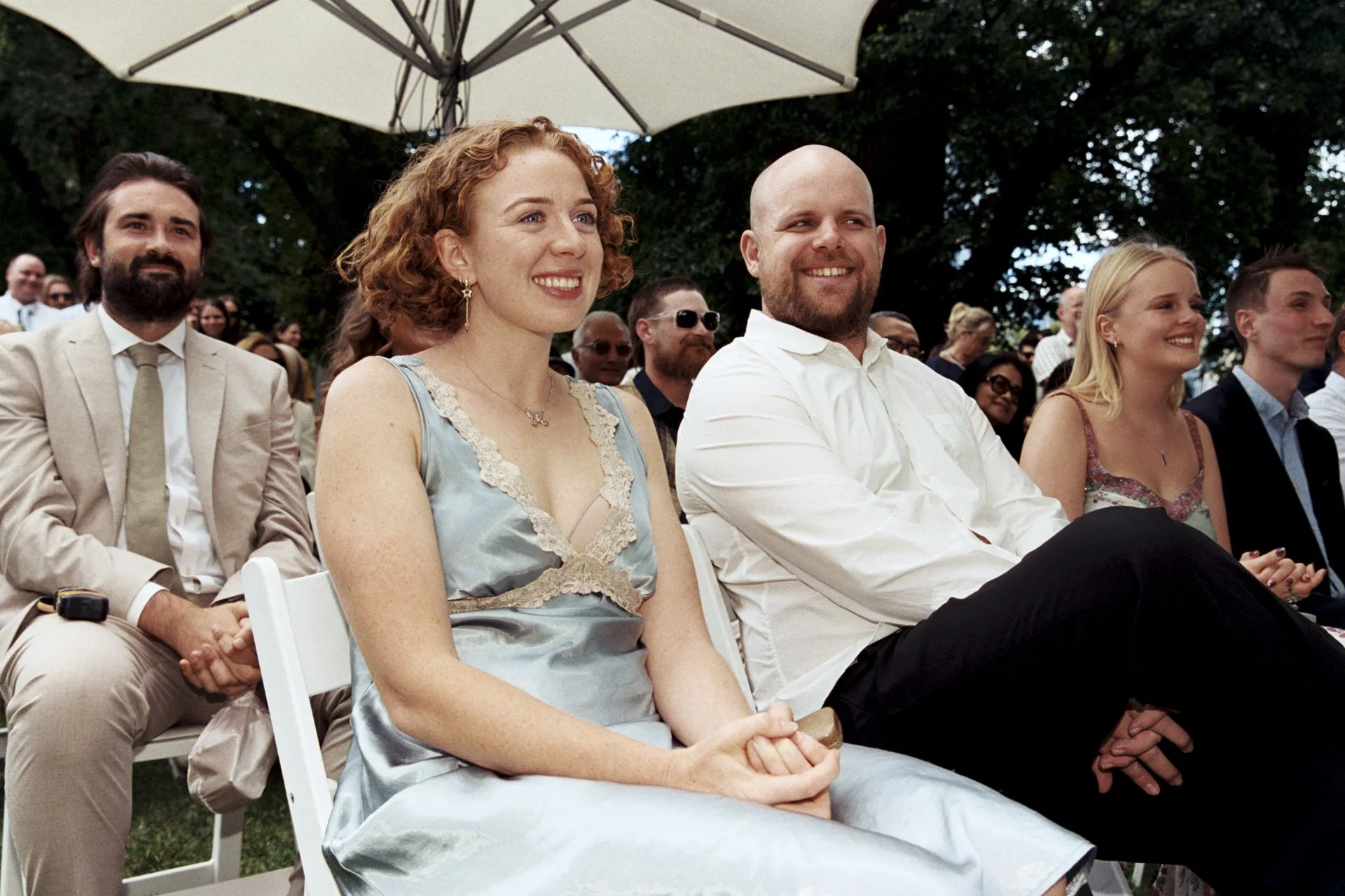 Issi & Dan - blog - 054.jpg